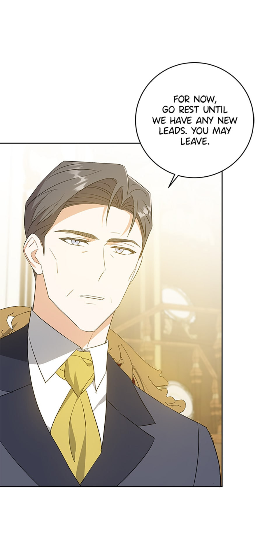 Read Gimme That Pacifier! chapter 41 image 59 on Lezhin