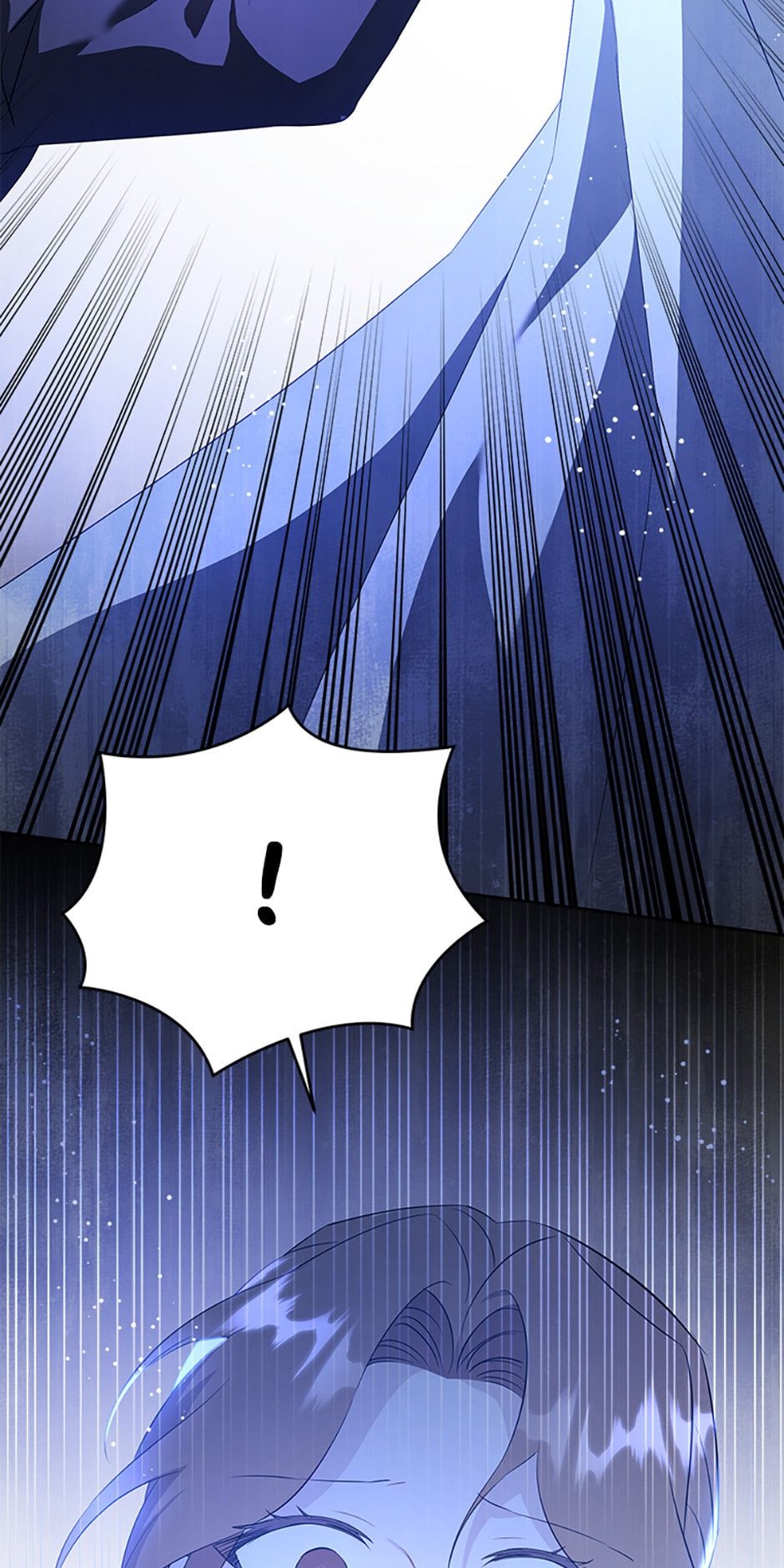 Read Gimme That Pacifier! chapter 41 image 6 on Lezhin