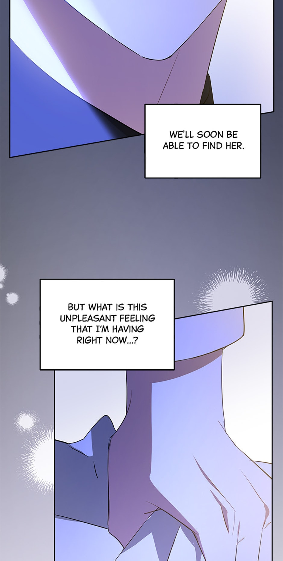 Read Gimme That Pacifier! chapter 41 image 74 on Lezhin