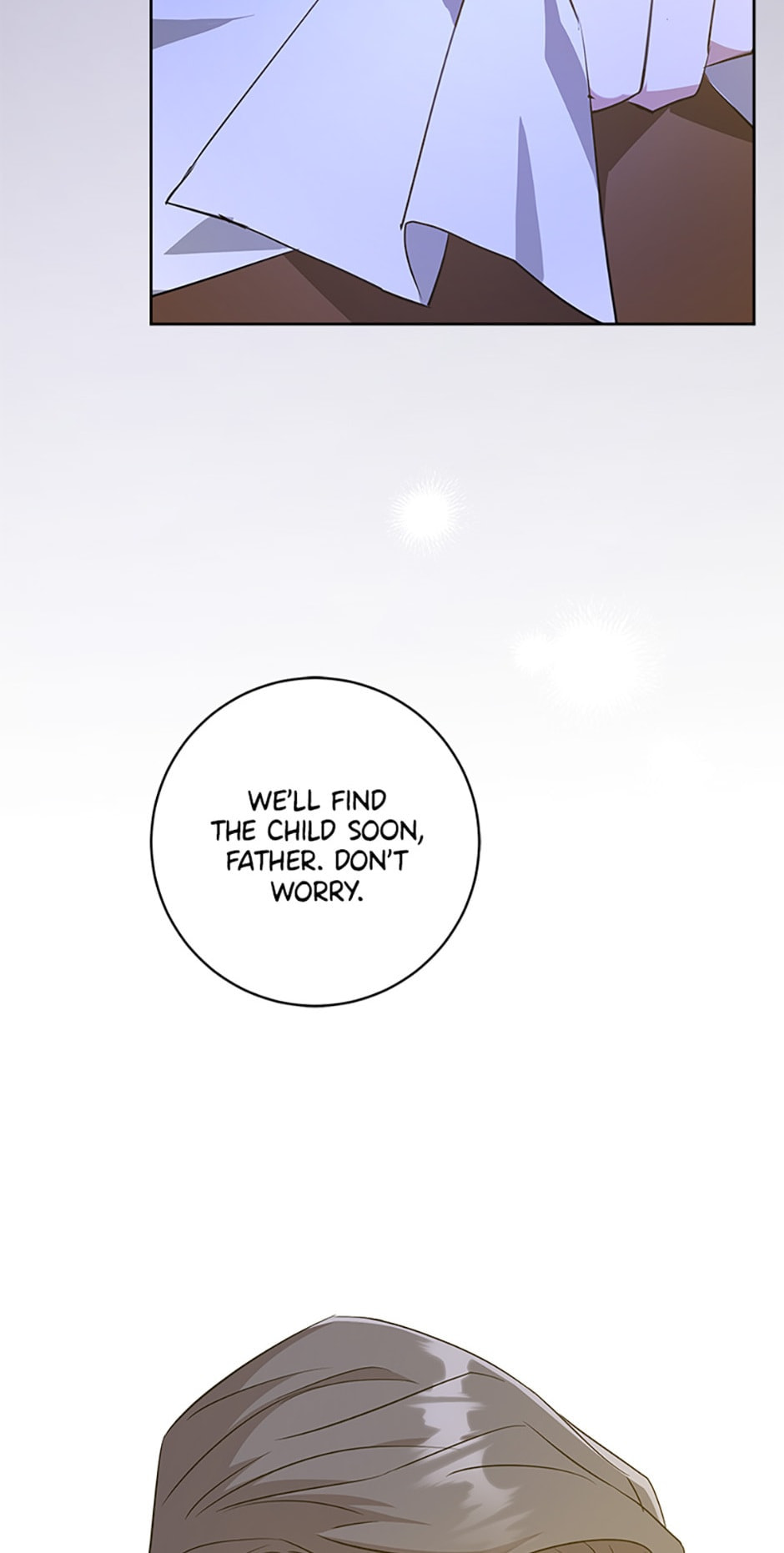 Read Gimme That Pacifier! chapter 41 image 75 on Lezhin