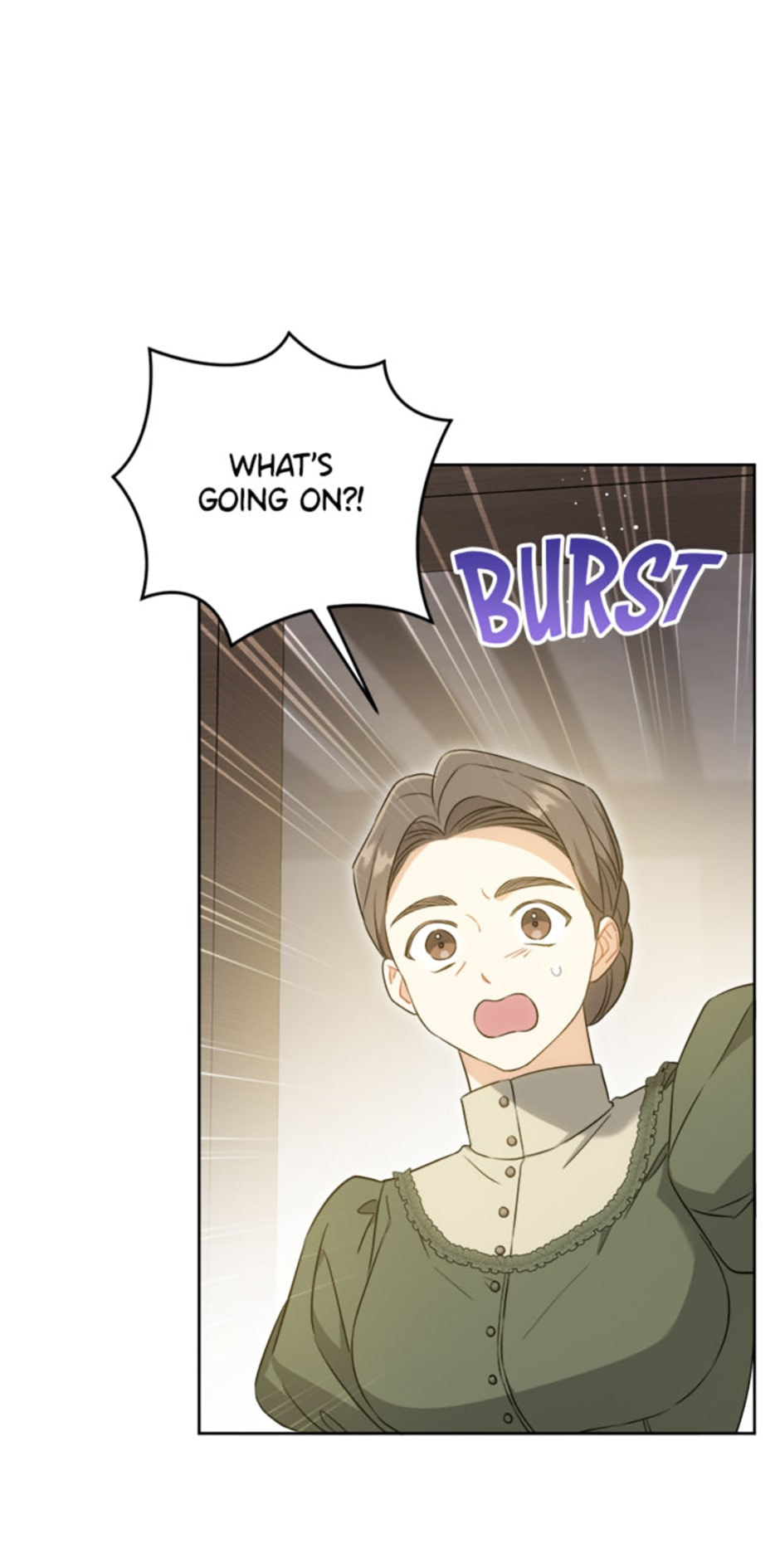 Read Gimme That Pacifier! chapter 42 image 53 on Lezhin