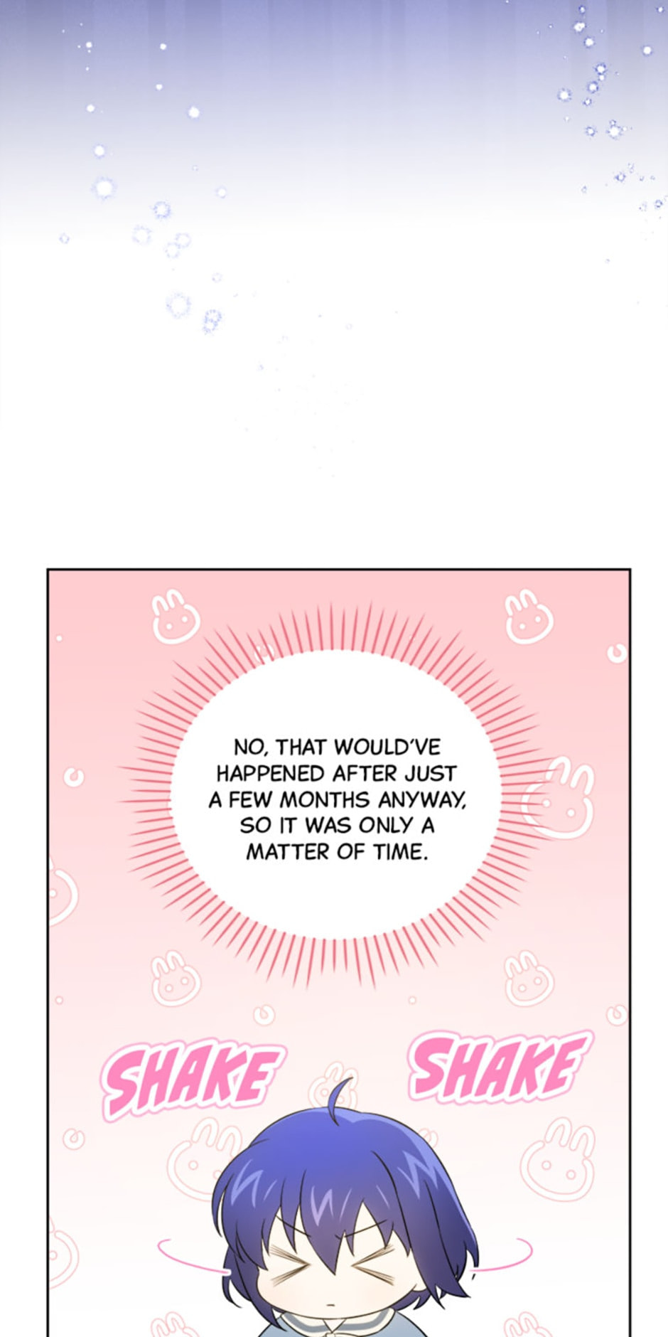 Read Gimme That Pacifier! chapter 42 image 63 on Lezhin