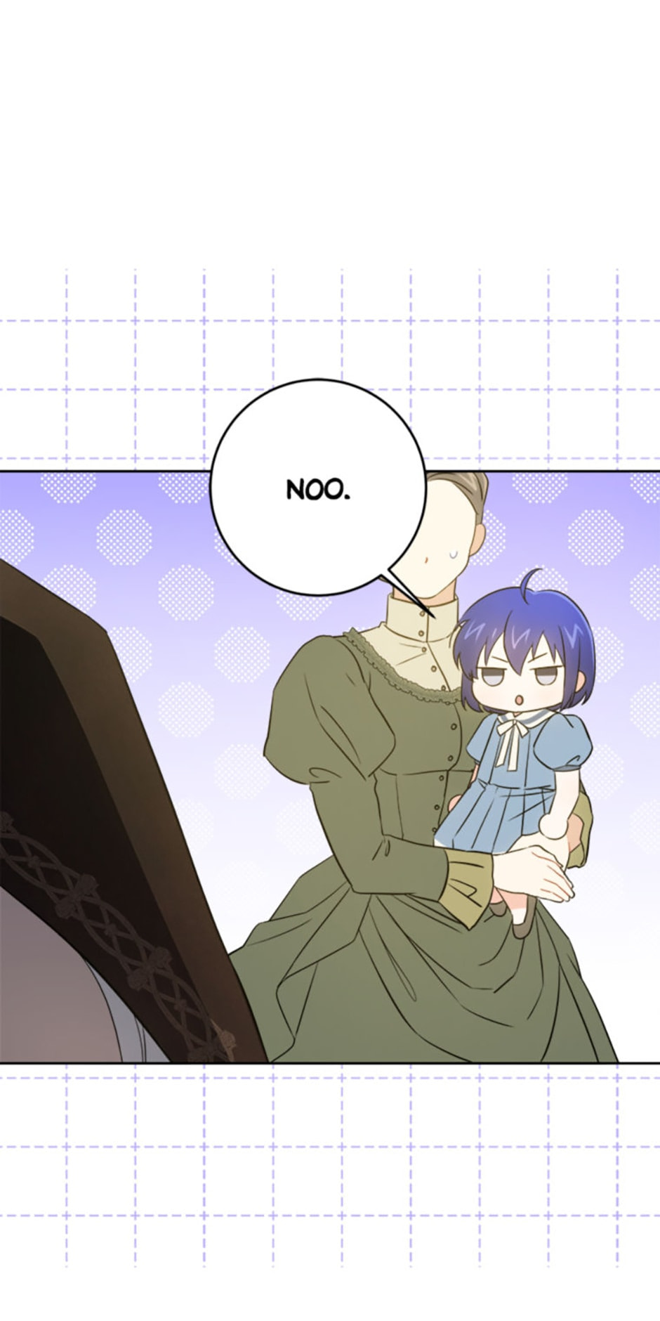 Read Gimme That Pacifier! chapter 42 image 65 on Lezhin