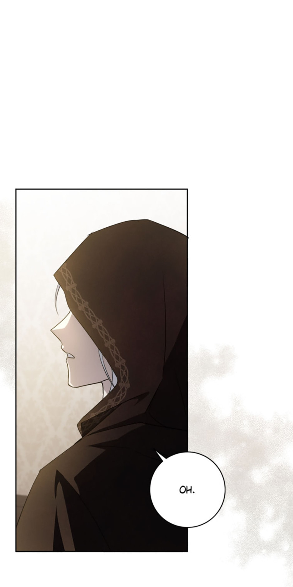 Read Gimme That Pacifier! chapter 42 image 66 on Lezhin