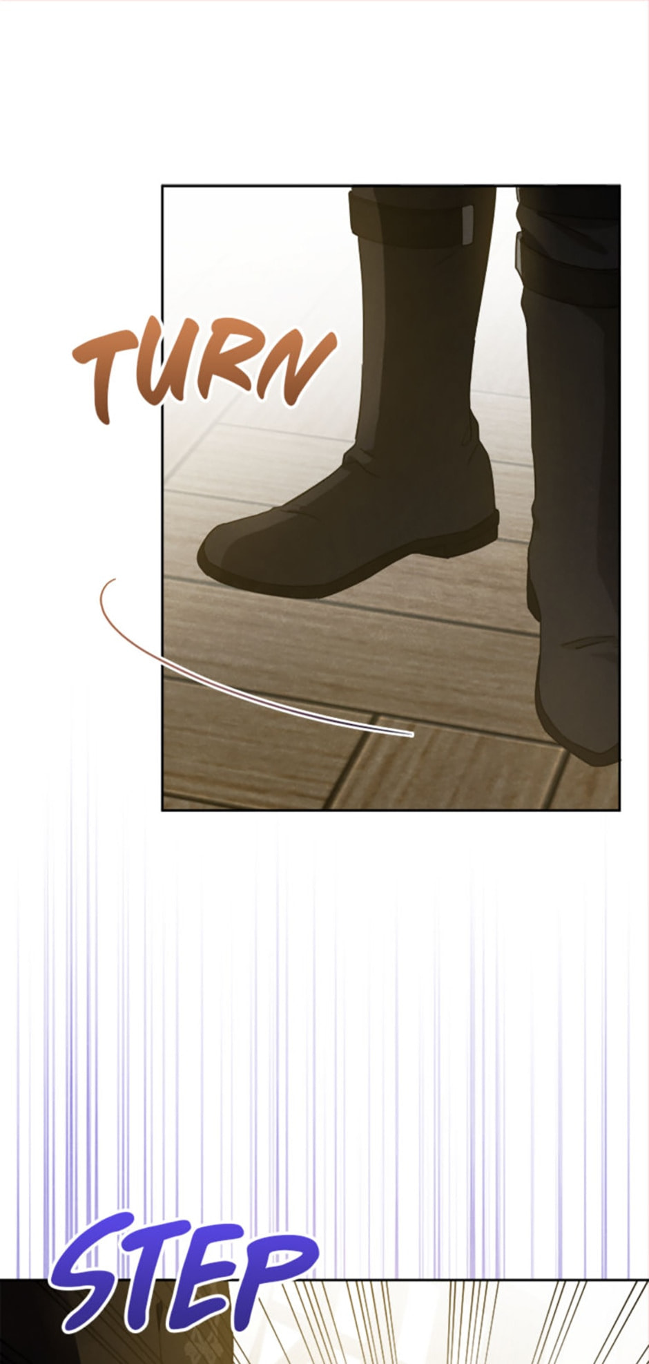 Read Gimme That Pacifier! chapter 42 image 67 on Lezhin