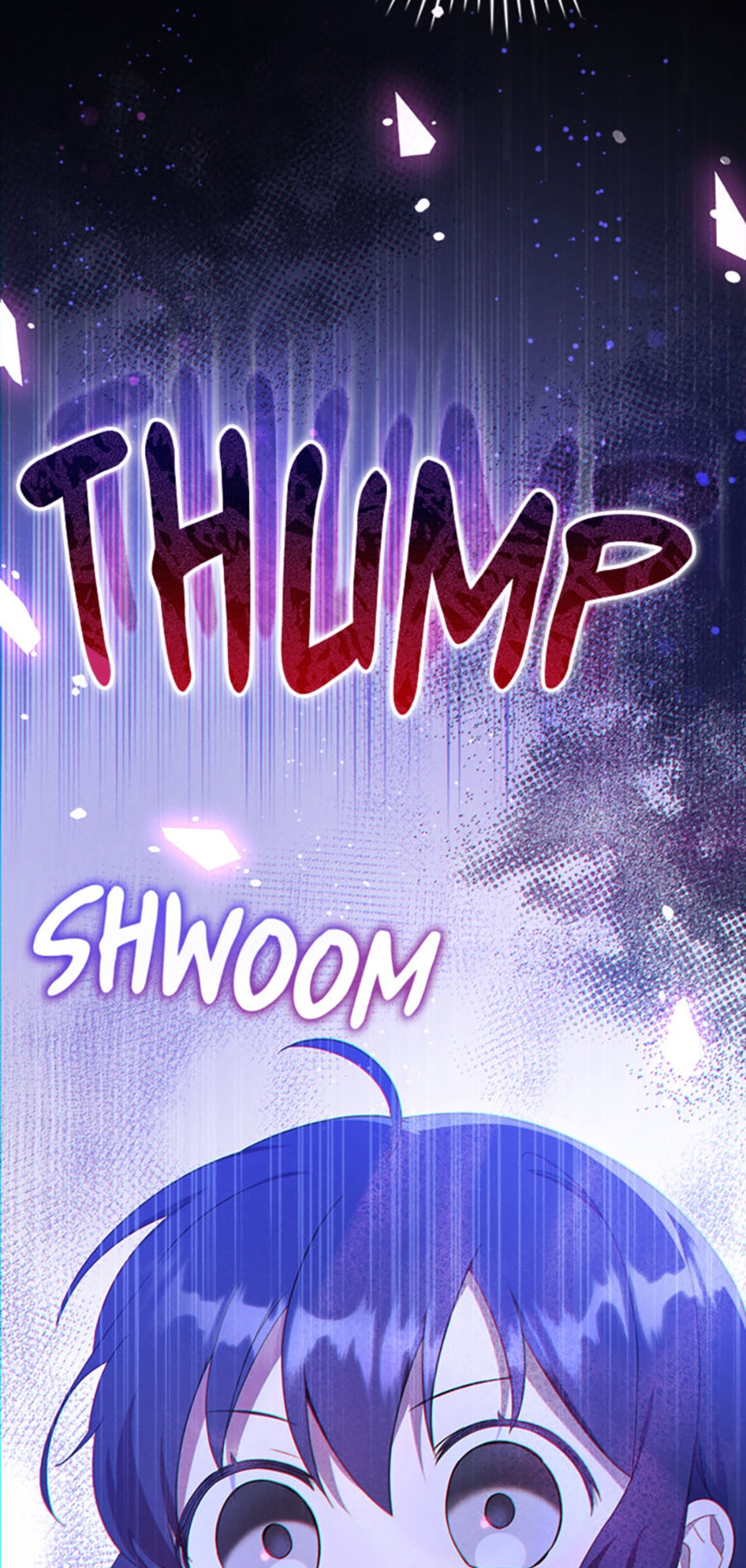 Read Gimme That Pacifier! chapter 42 image 71 on Lezhin
