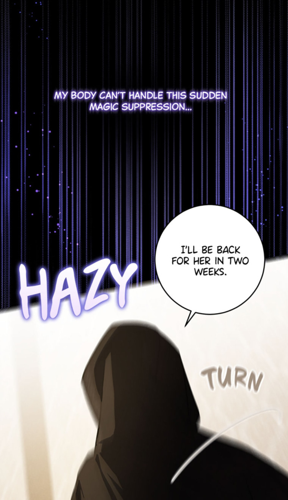Read Gimme That Pacifier! chapter 42 image 75 on Lezhin