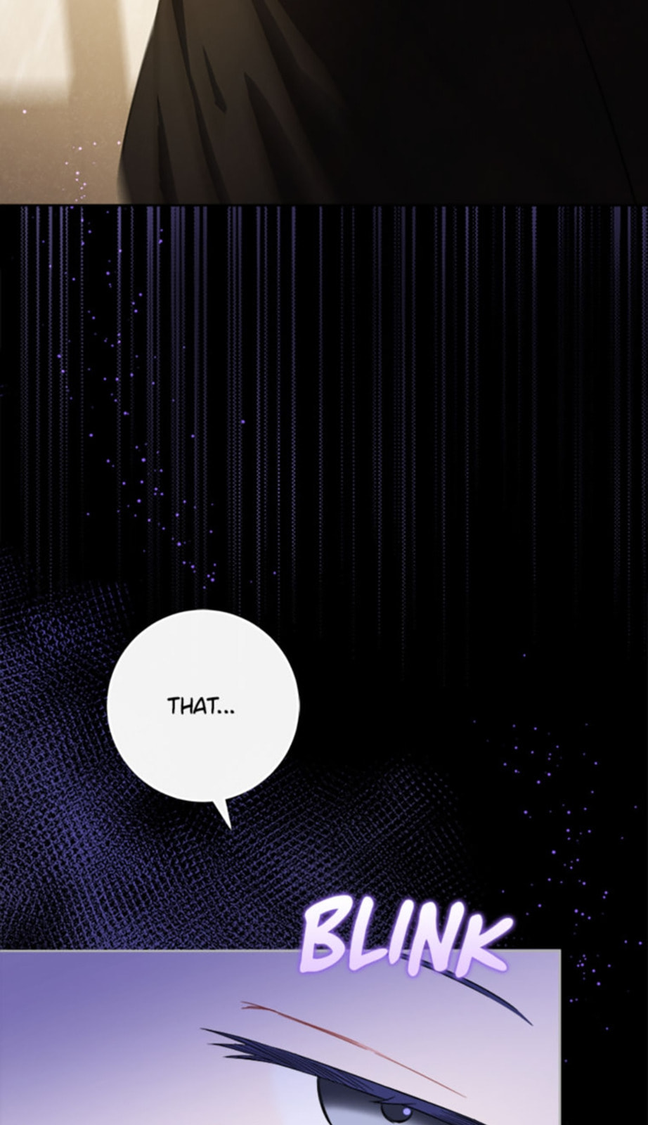 Read Gimme That Pacifier! chapter 42 image 76 on Lezhin