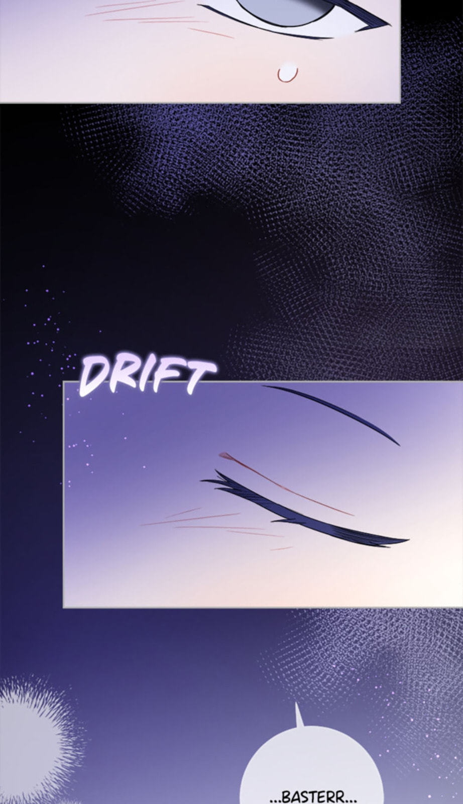 Read Gimme That Pacifier! chapter 42 image 77 on Lezhin