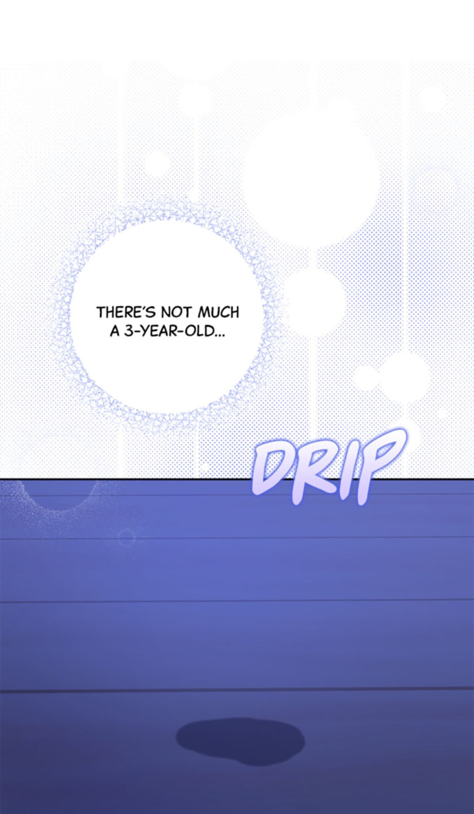 Read Gimme That Pacifier! chapter 43 image 28 on Lezhin