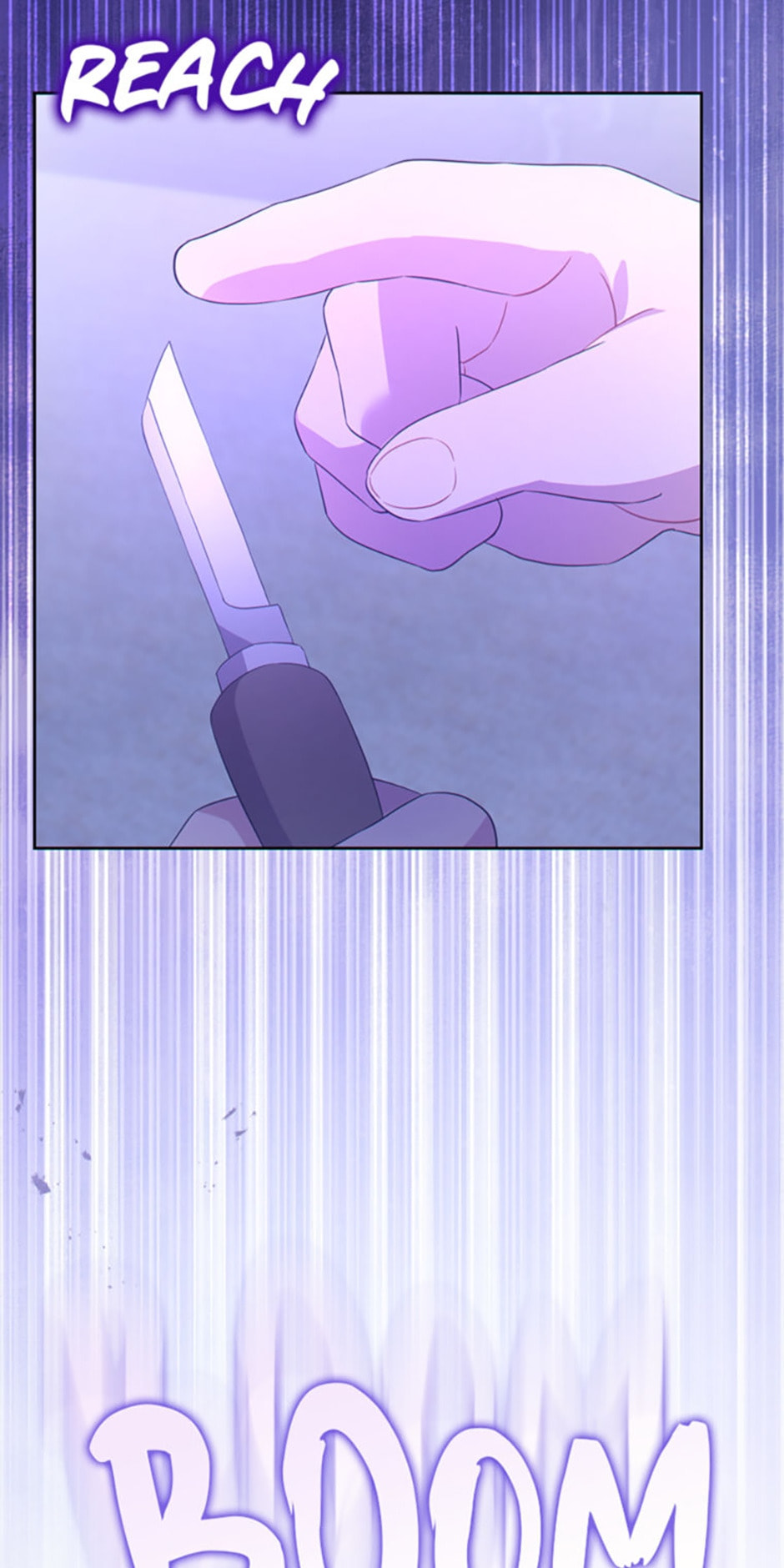 Read Gimme That Pacifier! chapter 43 image 49 on Lezhin