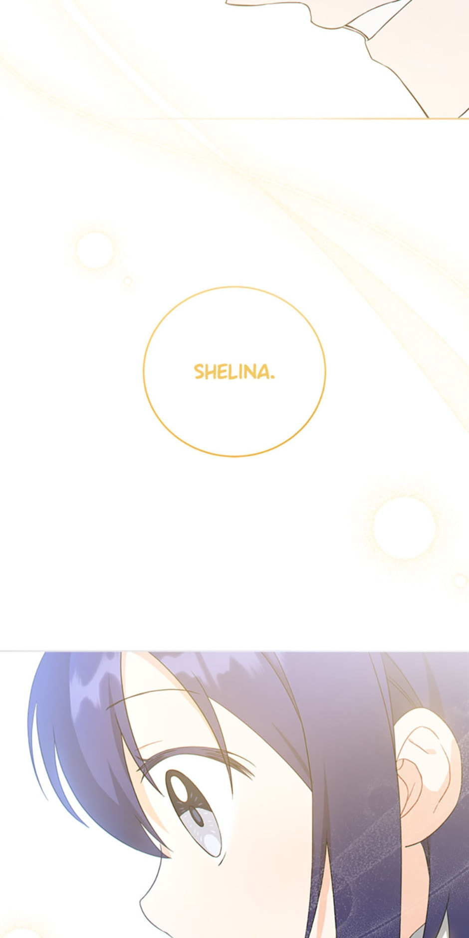 Read Gimme That Pacifier! chapter 43 image 51 on Lezhin