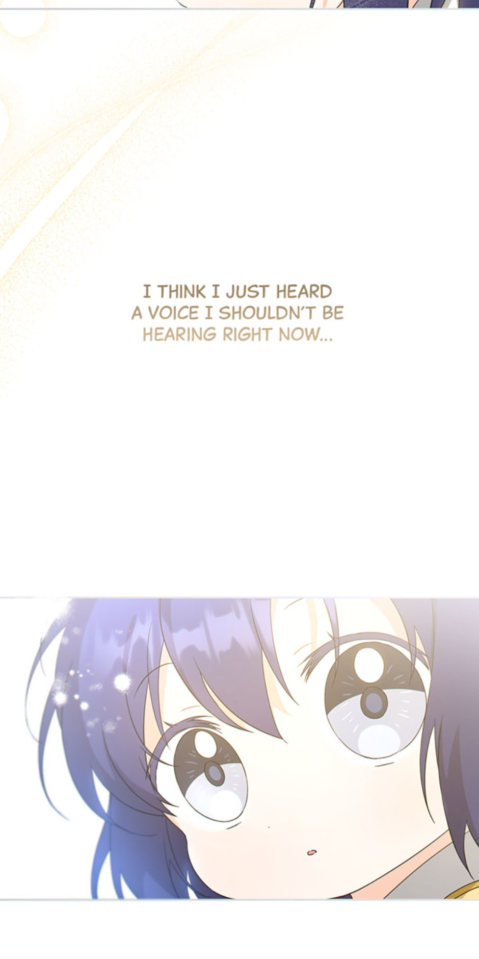 Read Gimme That Pacifier! chapter 43 image 52 on Lezhin