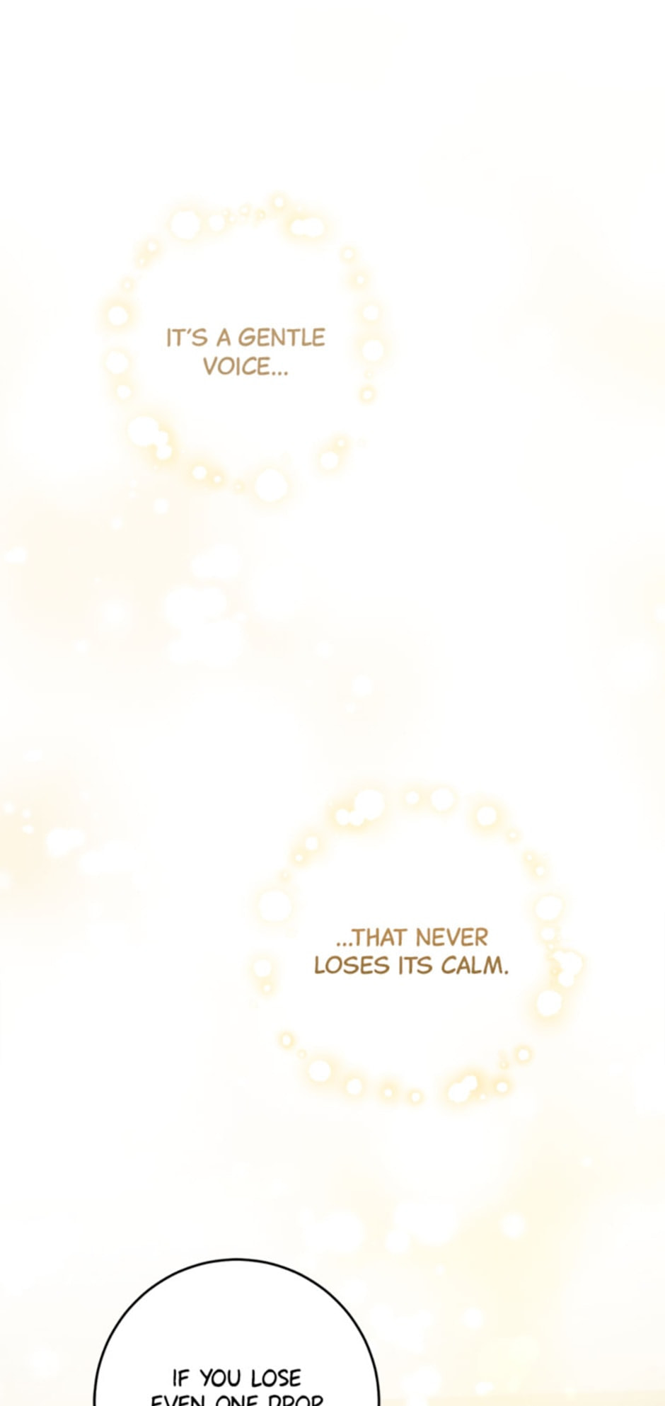 Read Gimme That Pacifier! chapter 43 image 53 on Lezhin