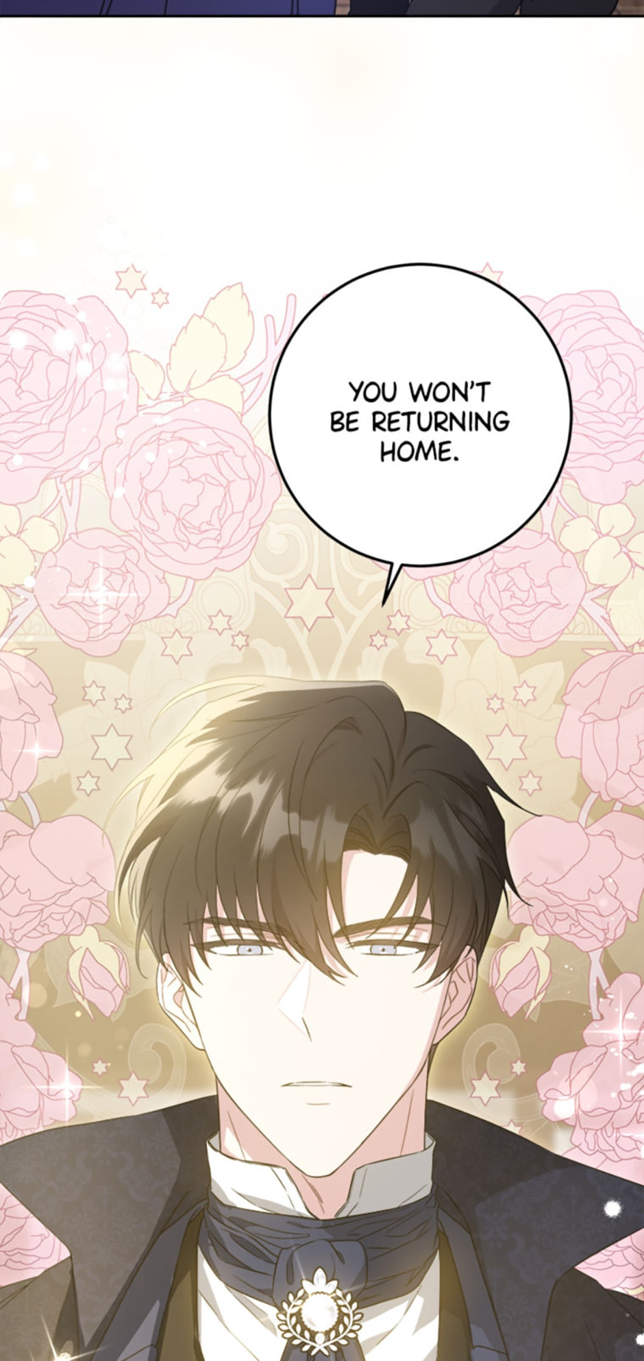 Read Gimme That Pacifier! chapter 43 image 55 on Lezhin