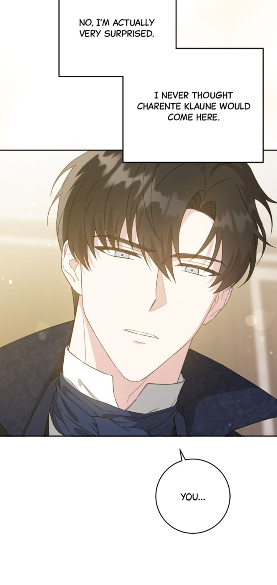 Read Gimme That Pacifier! chapter 43 image 61 on Lezhin