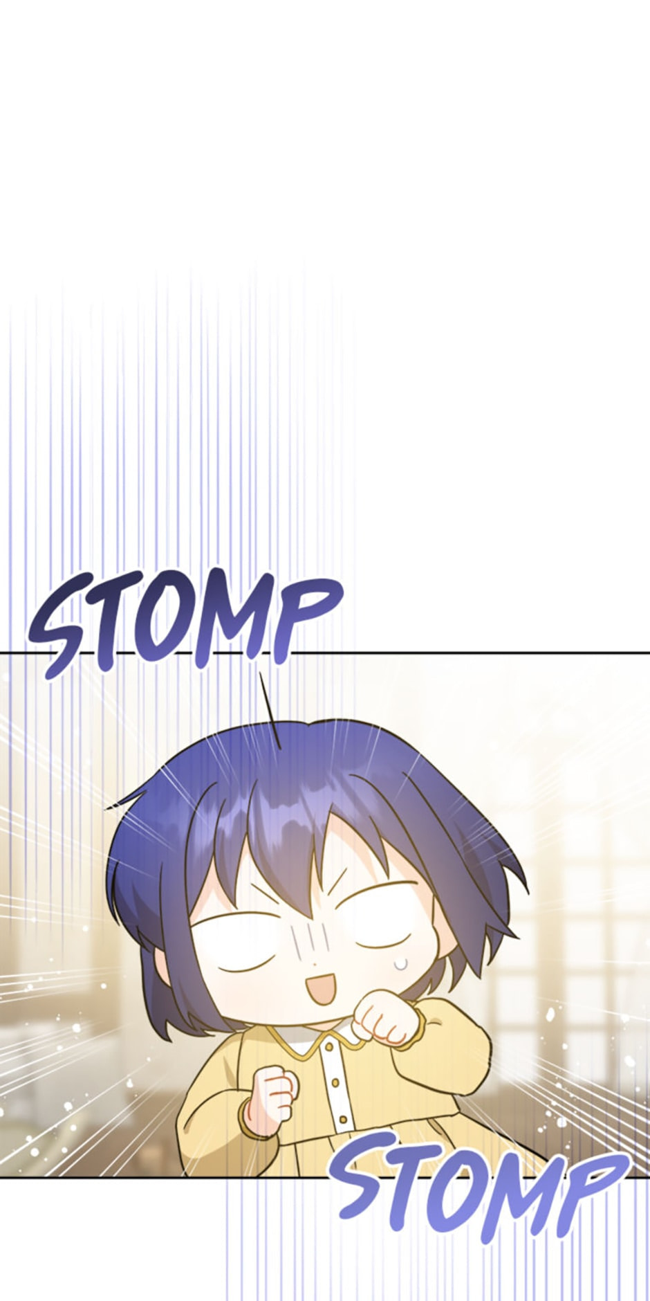 Read Gimme That Pacifier! chapter 43 image 62 on Lezhin