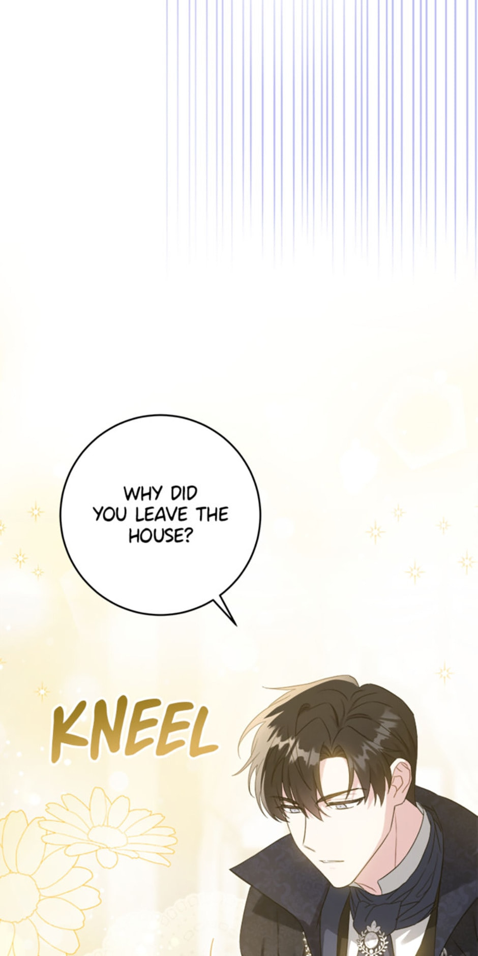 Read Gimme That Pacifier! chapter 43 image 63 on Lezhin