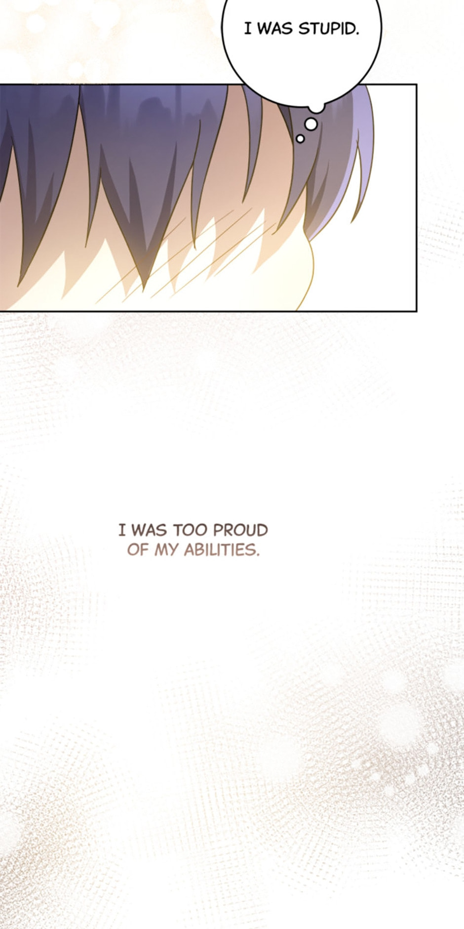 Read Gimme That Pacifier! chapter 43 image 67 on Lezhin