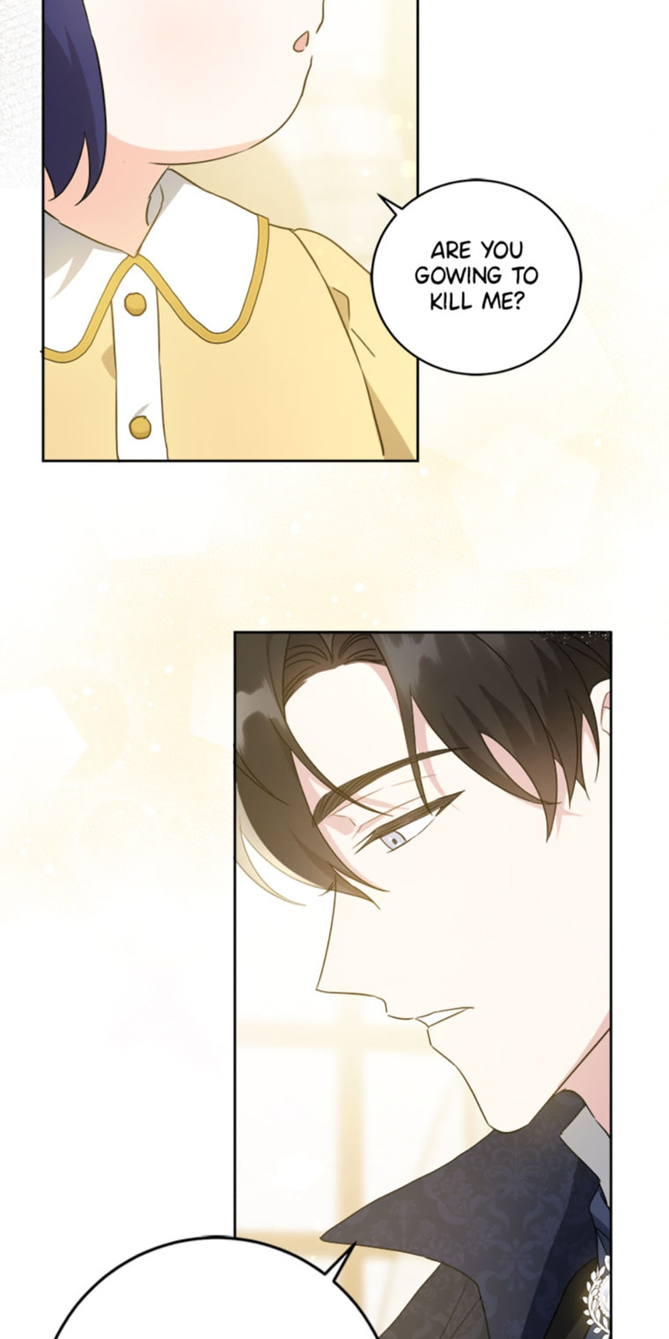 Read Gimme That Pacifier! chapter 43 image 69 on Lezhin