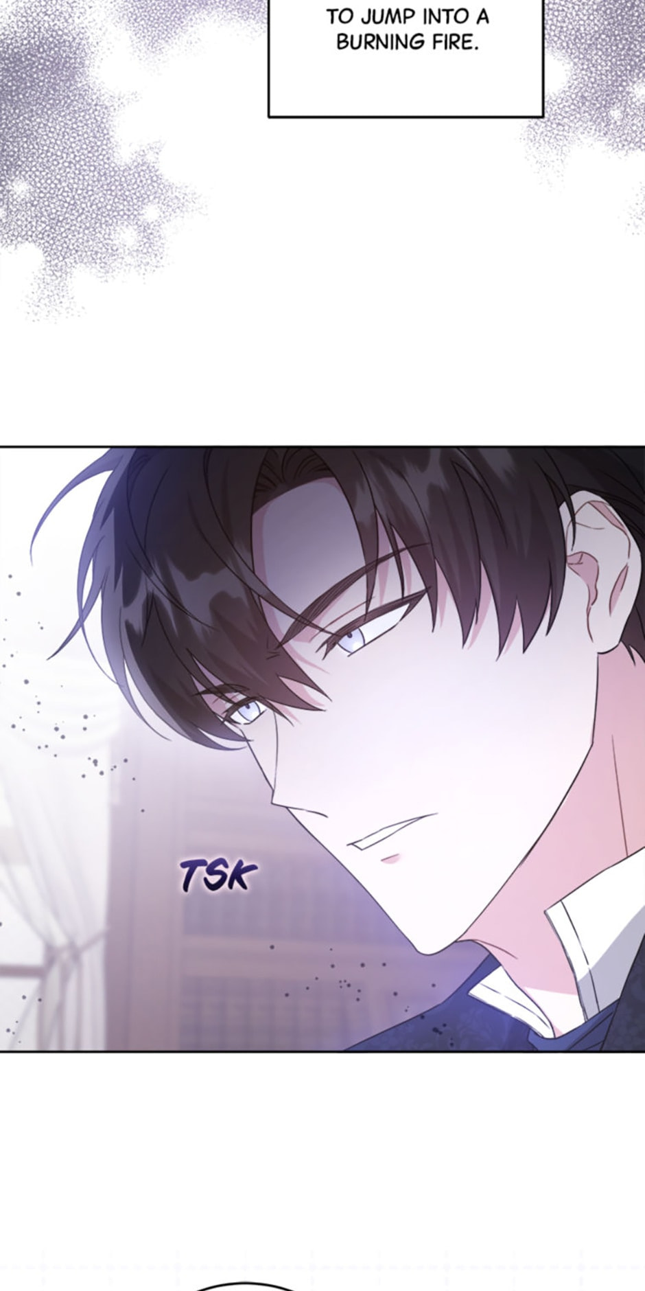 Read Gimme That Pacifier! chapter 43 image 76 on Lezhin