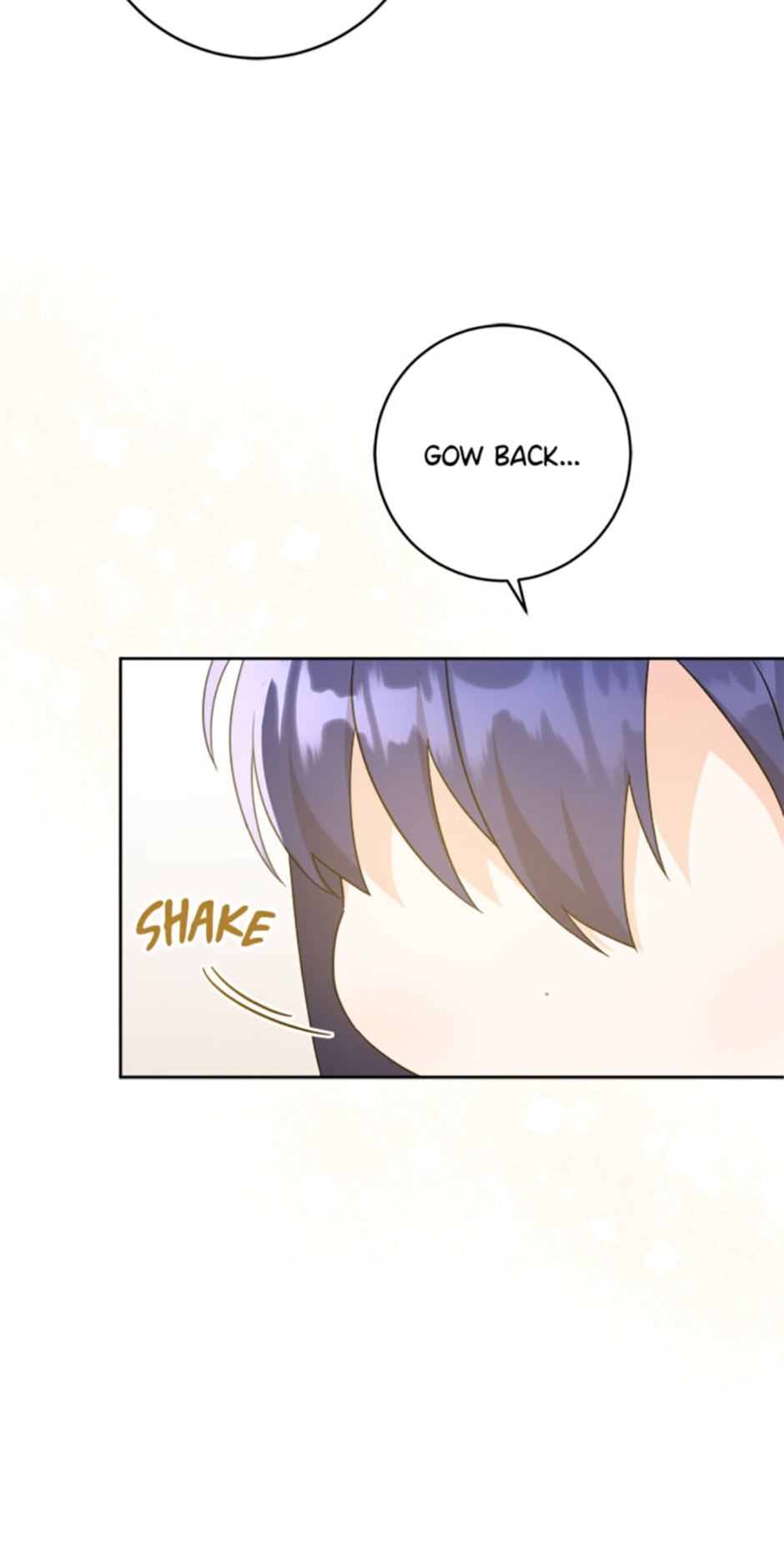 Read Gimme That Pacifier! chapter 43 image 81 on Lezhin