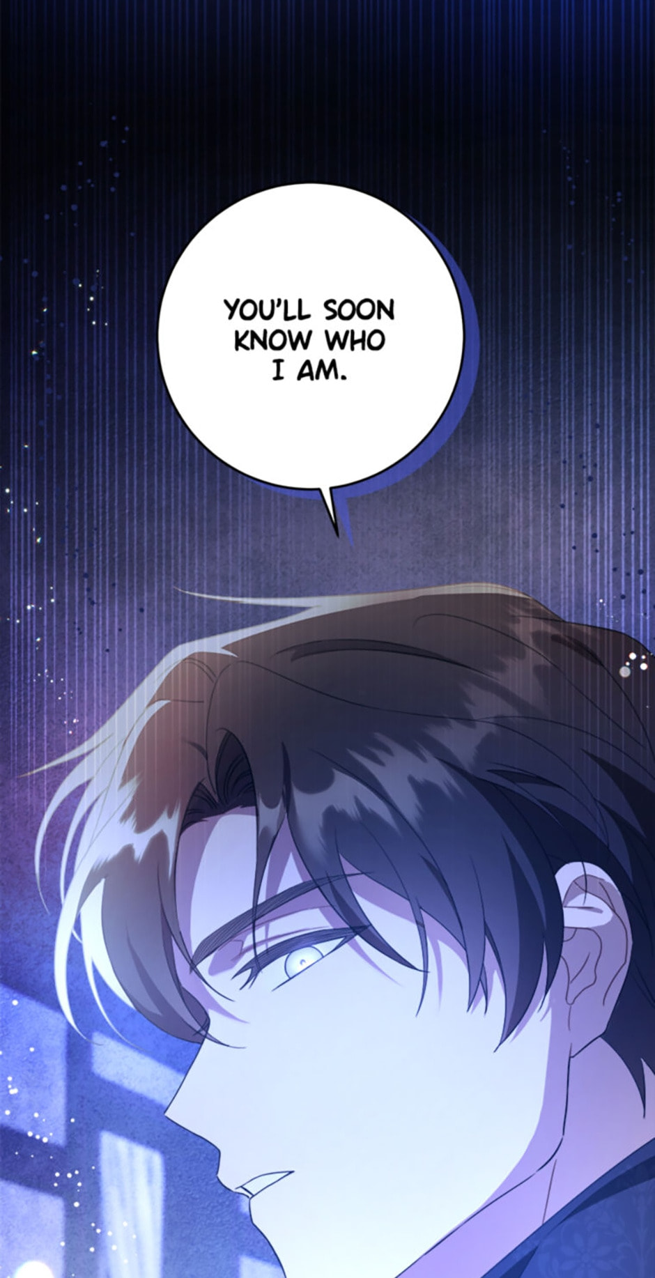 Read Gimme That Pacifier! chapter 43 image 84 on Lezhin