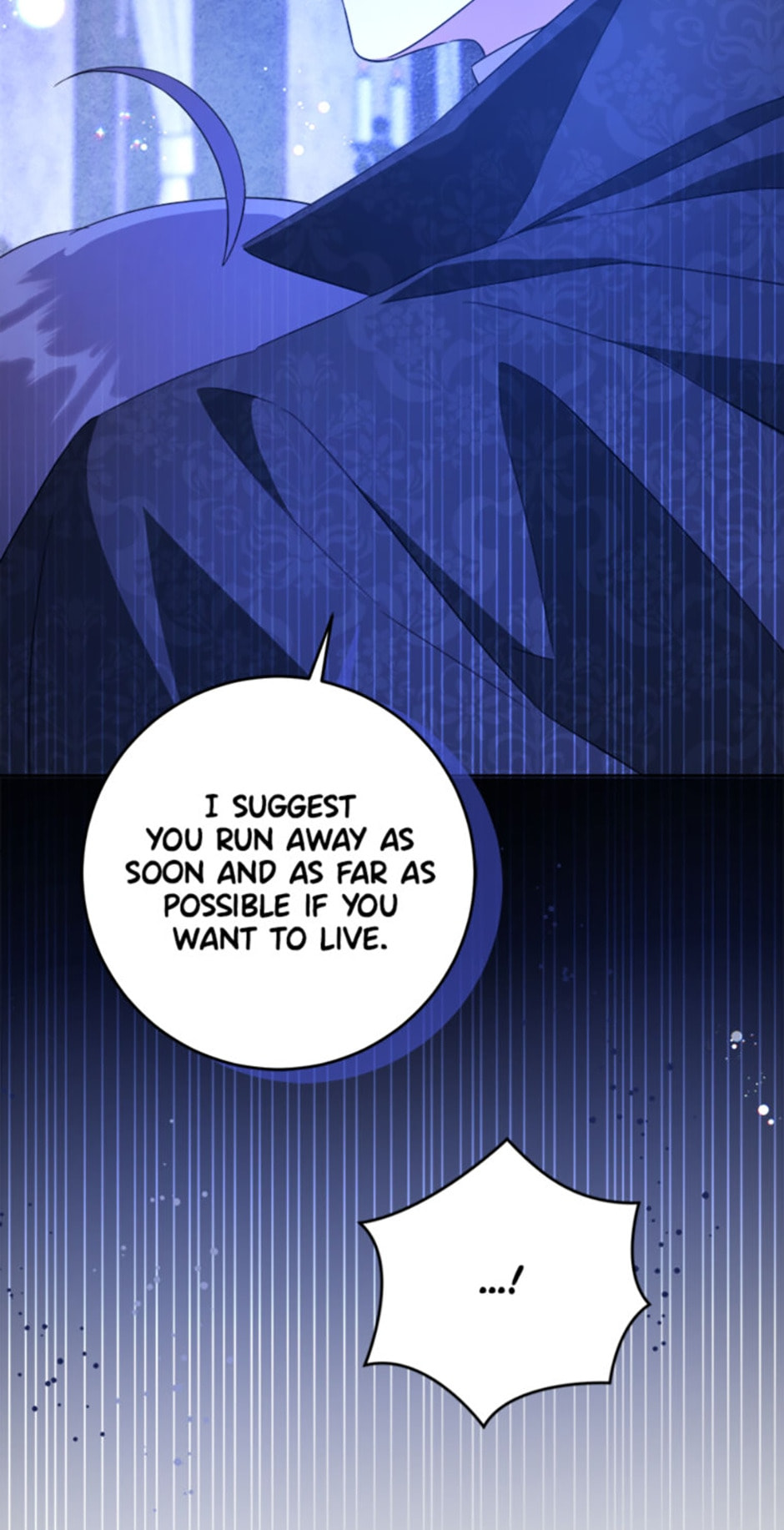 Read Gimme That Pacifier! chapter 43 image 85 on Lezhin