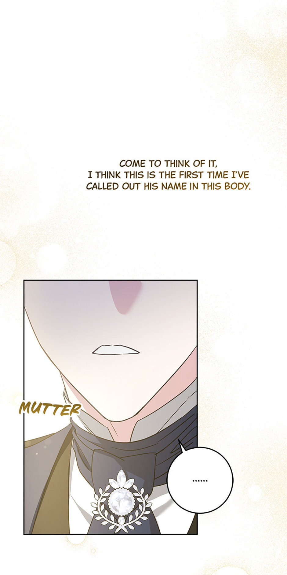 Read Gimme That Pacifier! chapter 44 image 15 on Lezhin
