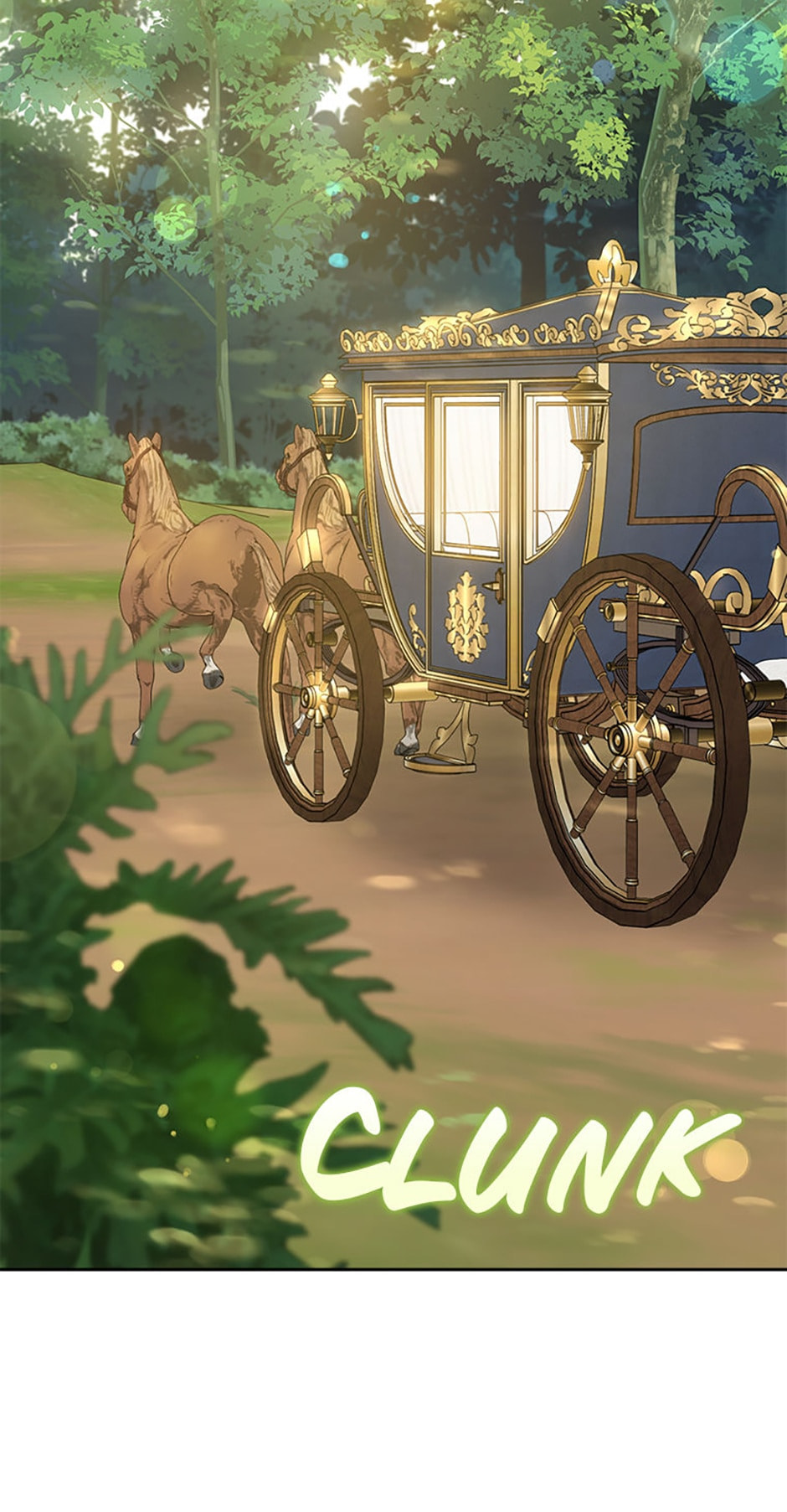Read Gimme That Pacifier! chapter 44 image 2 on Lezhin