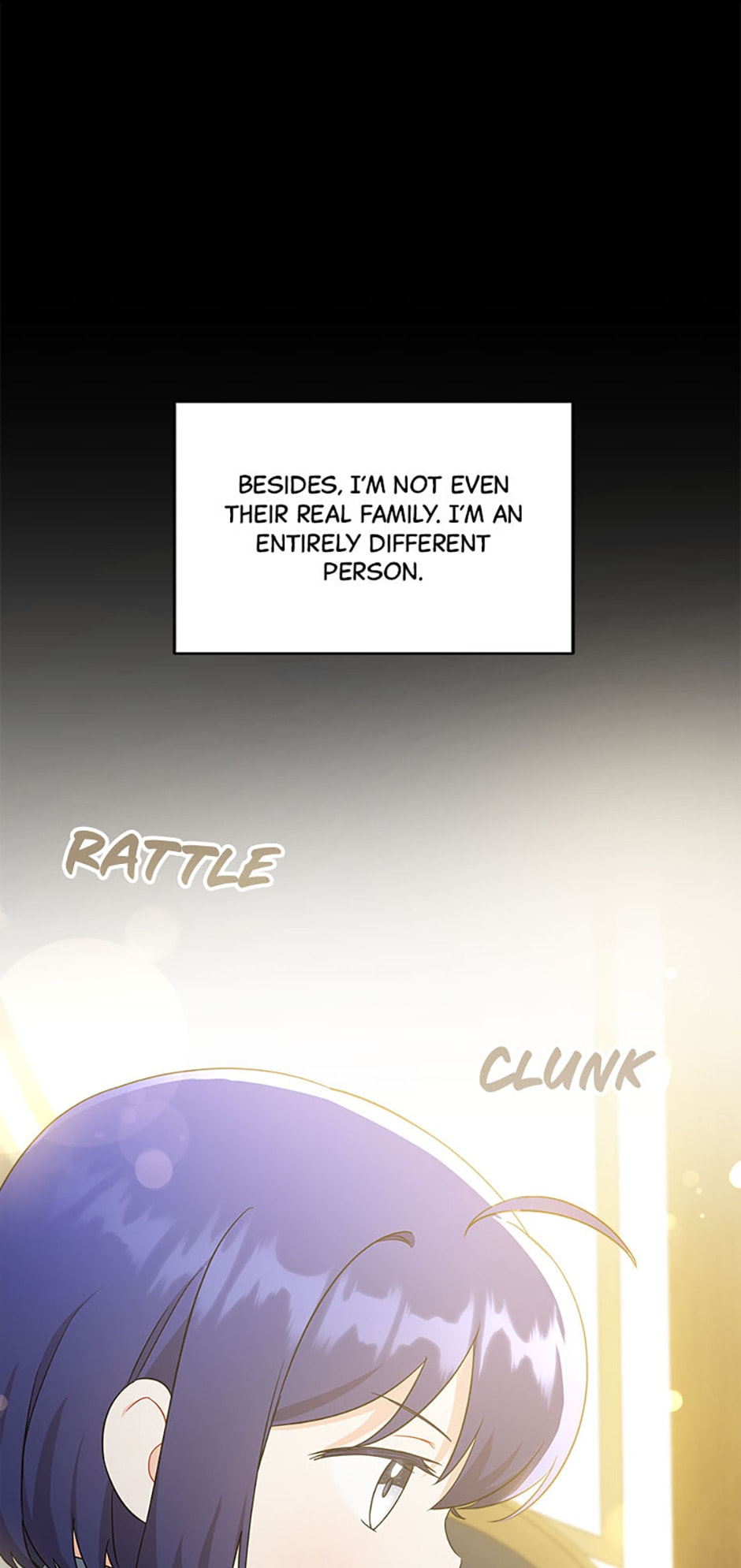 Read Gimme That Pacifier! chapter 44 image 48 on Lezhin