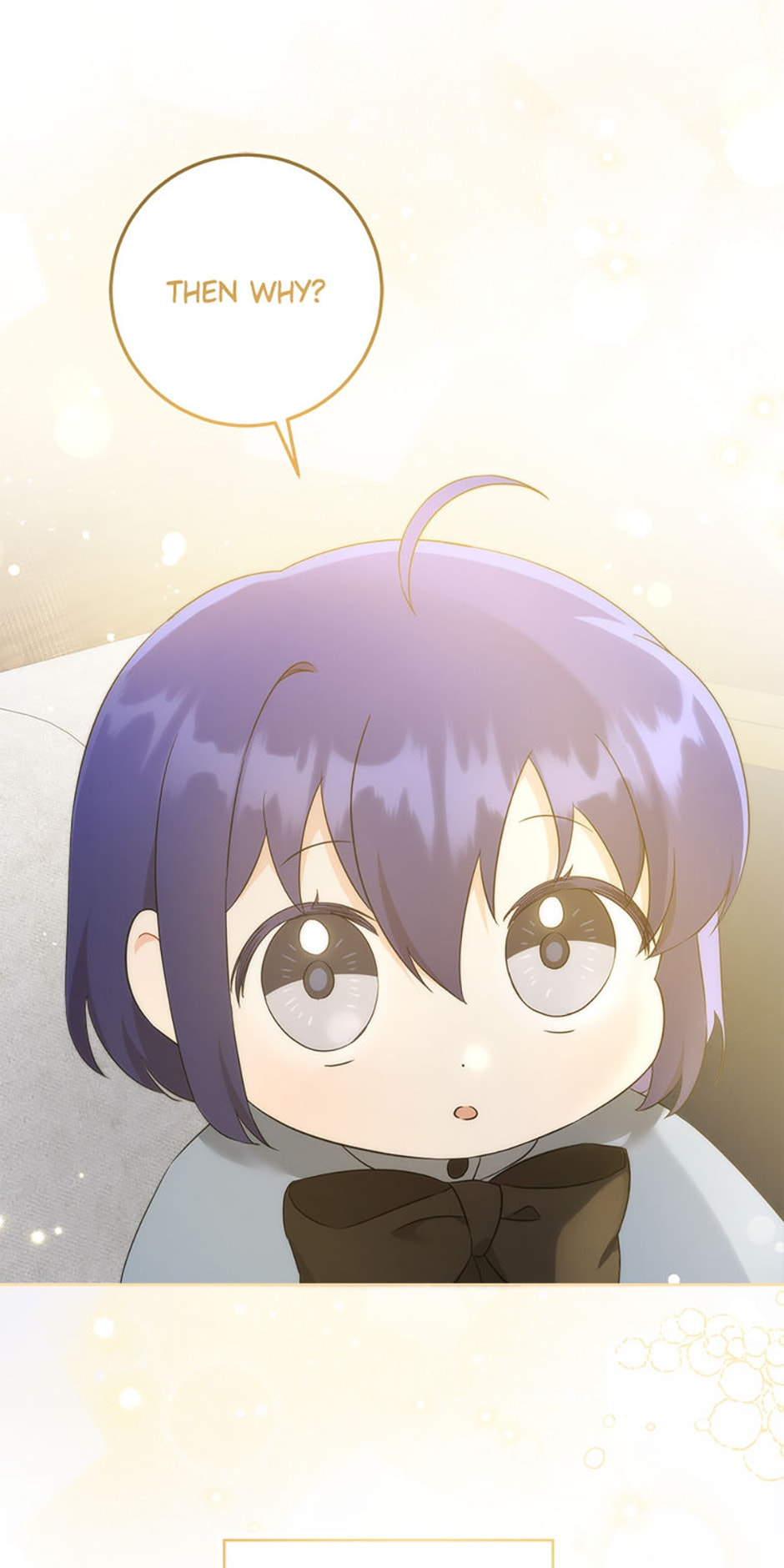 Read Gimme That Pacifier! chapter 44 image 62 on Lezhin