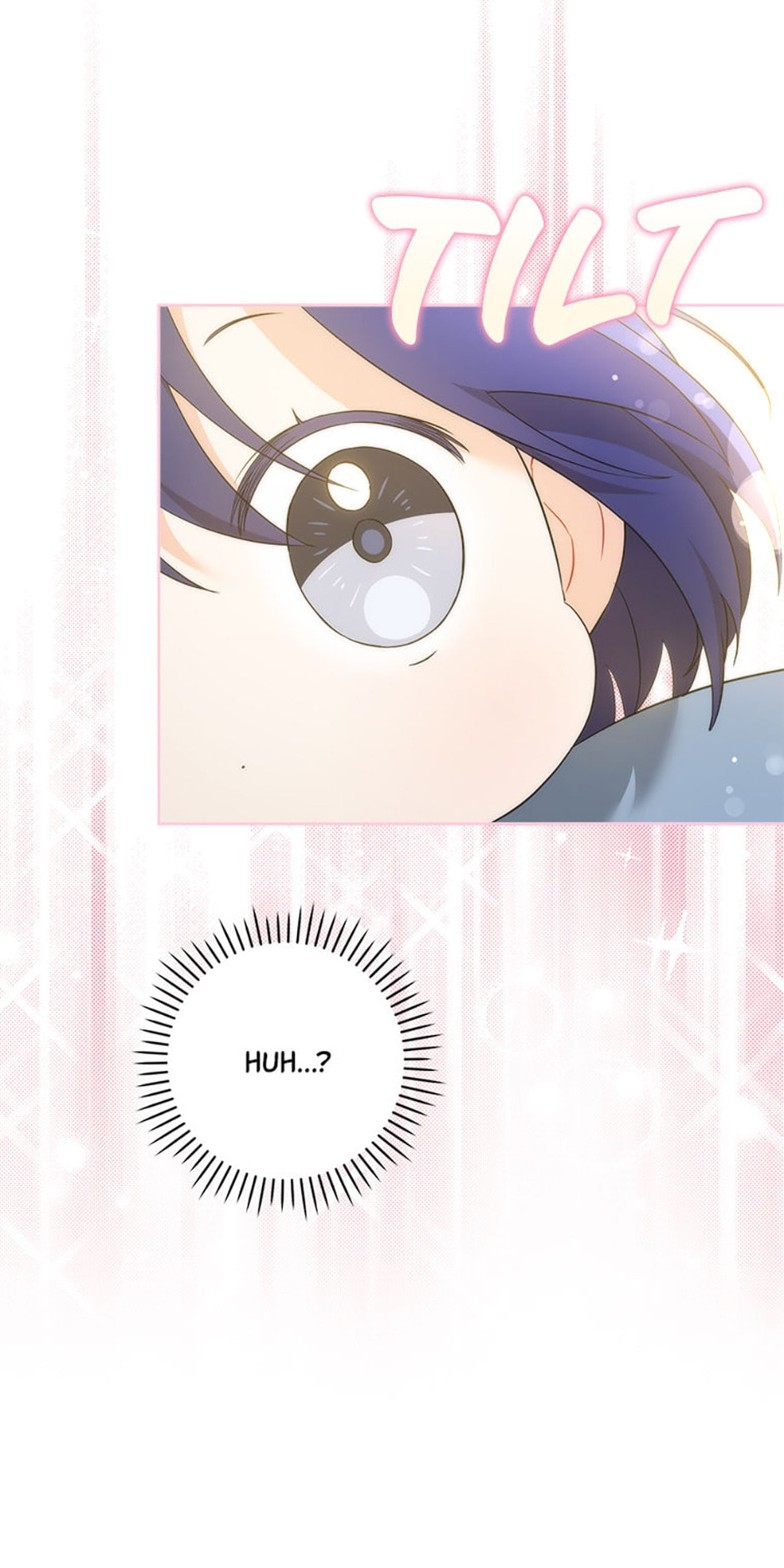 Read Gimme That Pacifier! chapter 44 image 66 on Lezhin