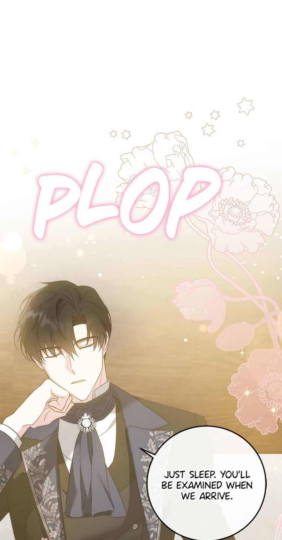 Read Gimme That Pacifier! chapter 44 image 67 on Lezhin