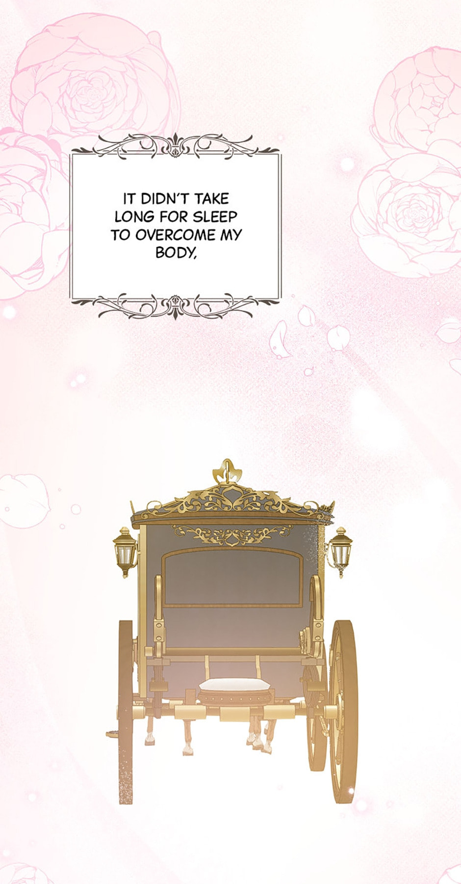 Read Gimme That Pacifier! chapter 44 image 74 on Lezhin