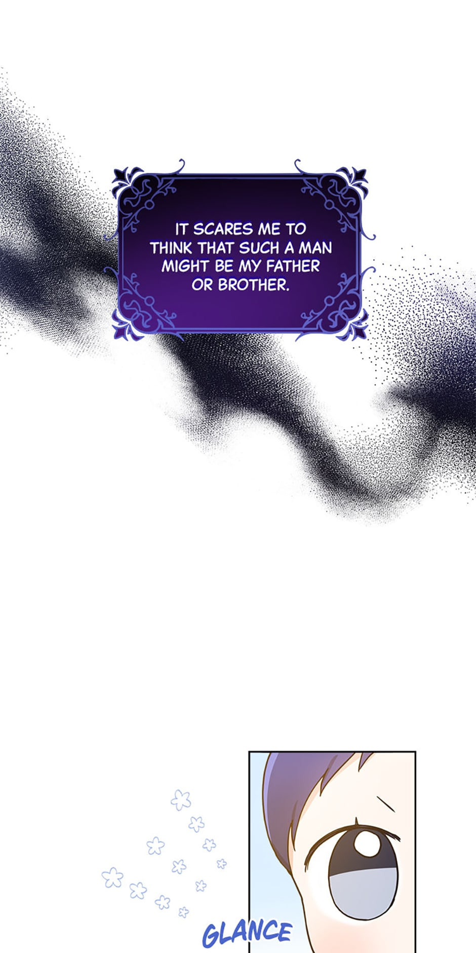 Read Gimme That Pacifier! chapter 5 image 10 on Lezhin