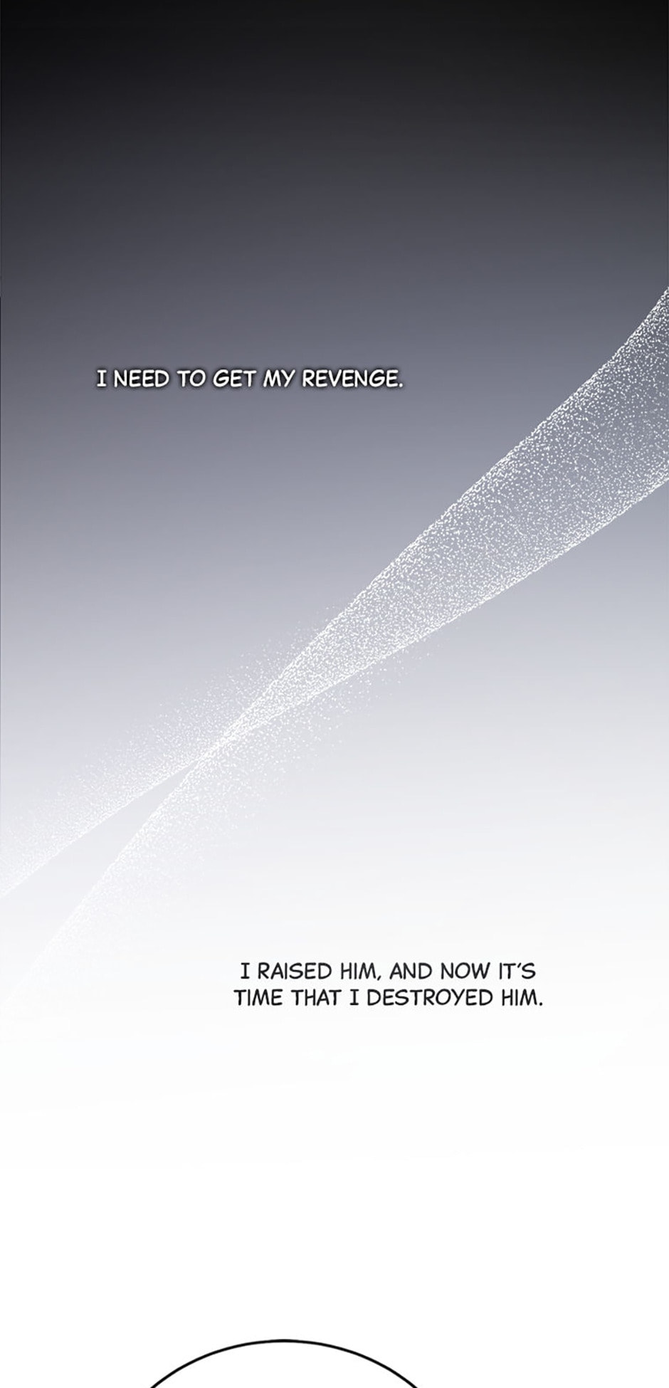 Read Gimme That Pacifier! chapter 5 image 27 on Lezhin