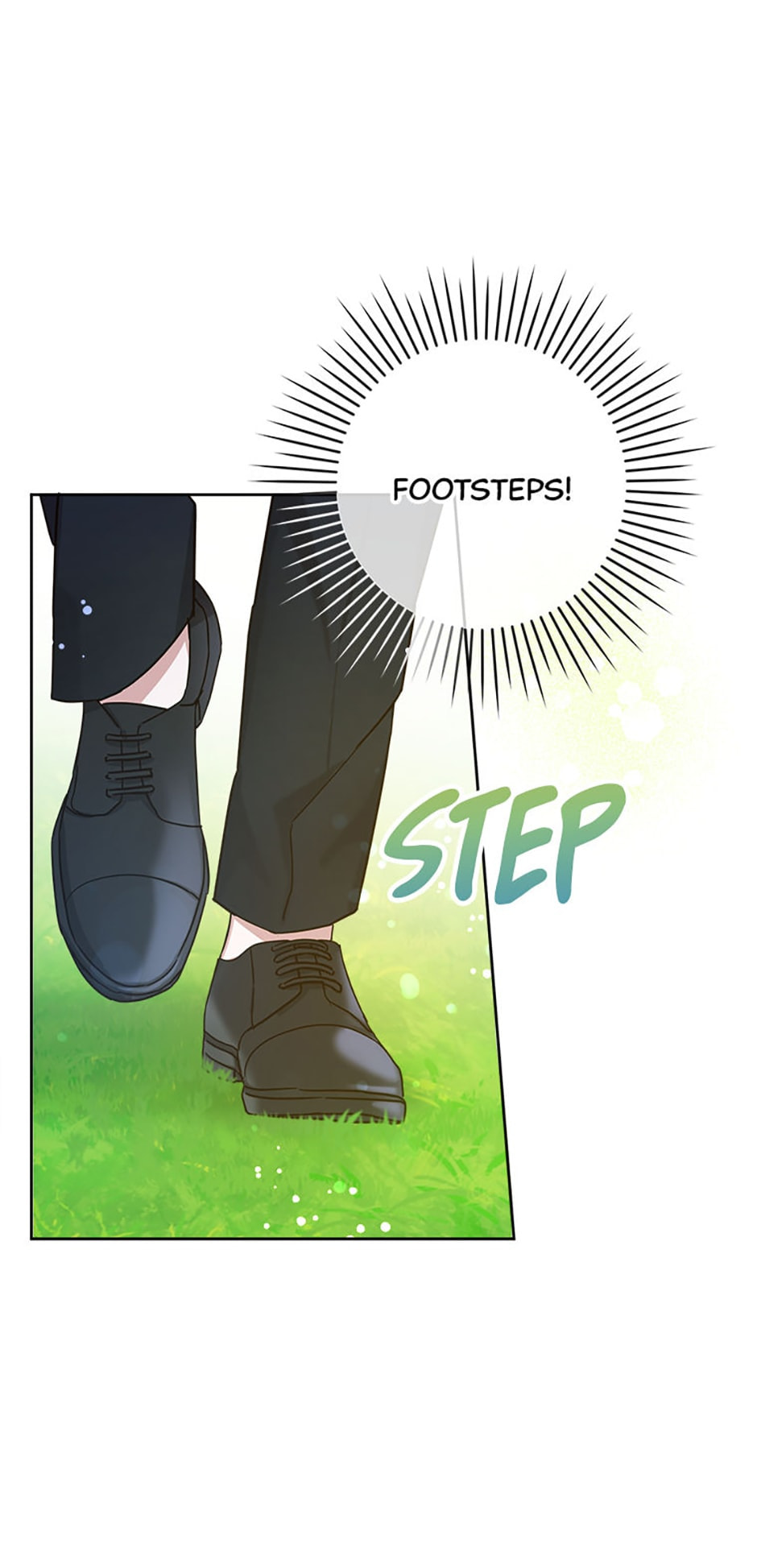 Read Gimme That Pacifier! chapter 5 image 46 on Lezhin