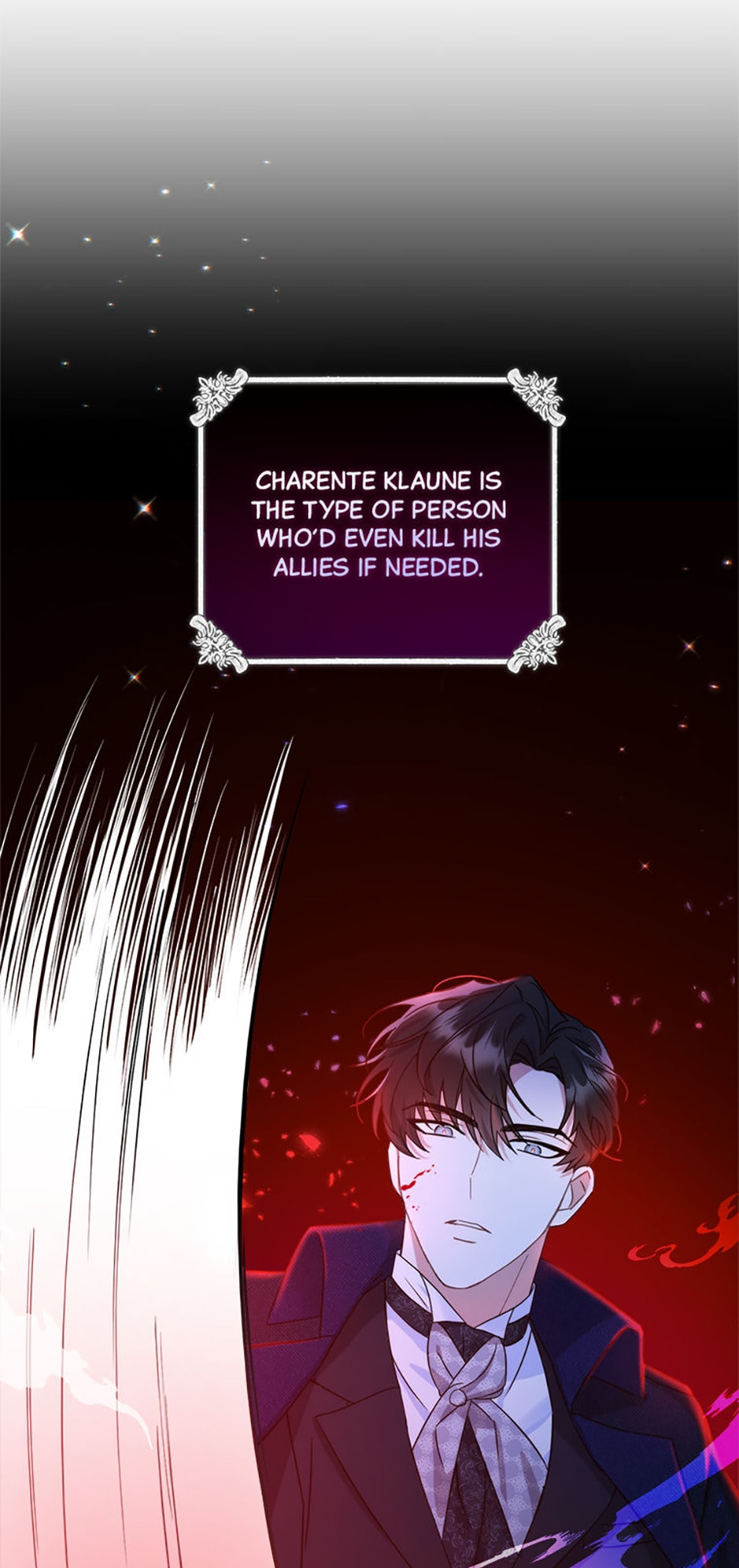Read Gimme That Pacifier! chapter 5 image 5 on Lezhin