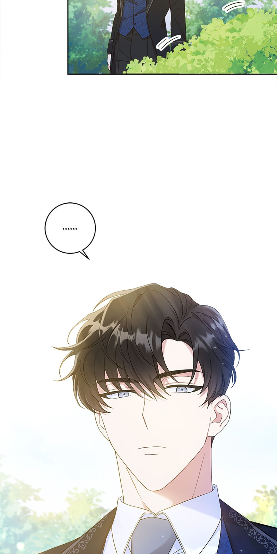 Read Gimme That Pacifier! chapter 5 image 55 on Lezhin
