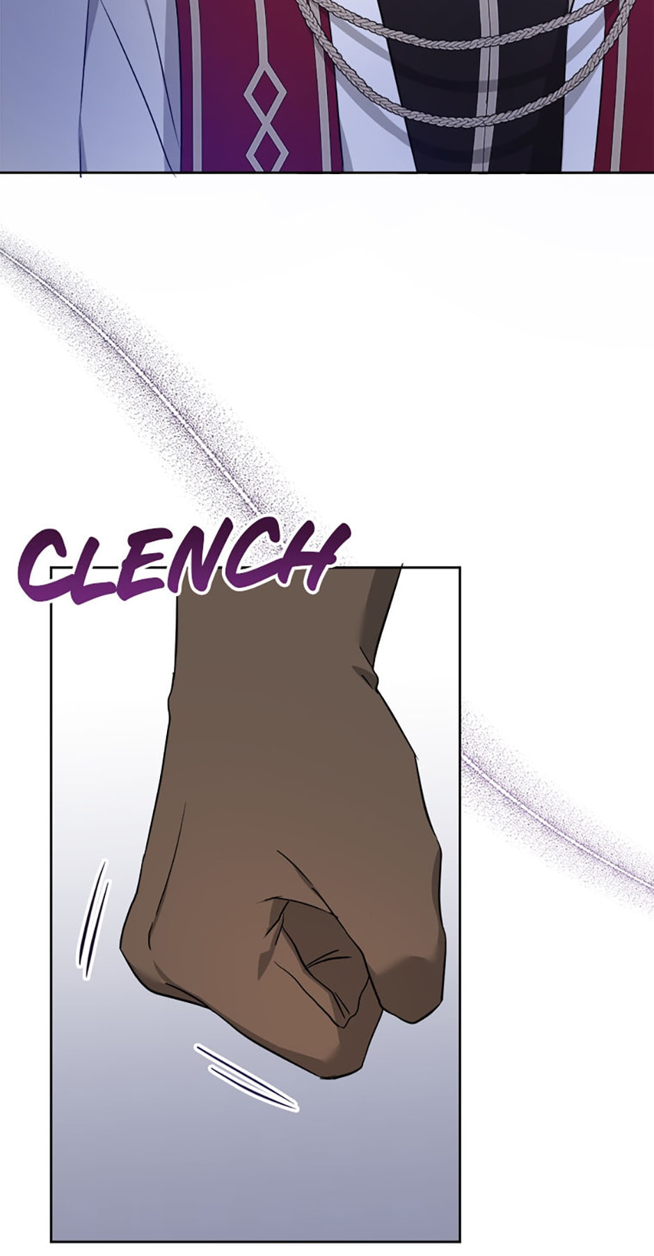 Read Gimme That Pacifier! chapter 50 image 28 on Lezhin