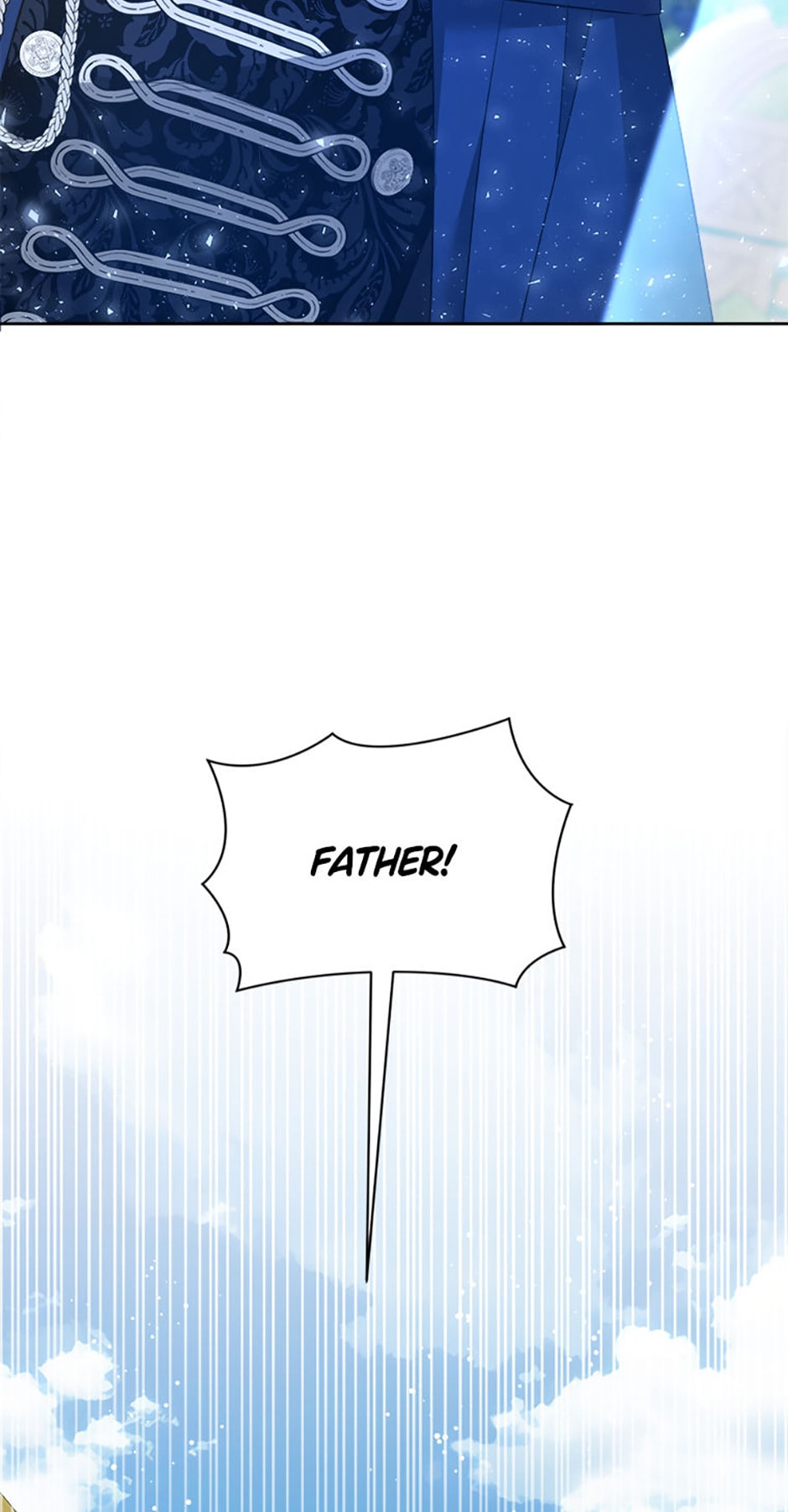 Read Gimme That Pacifier! chapter 50 image 35 on Lezhin