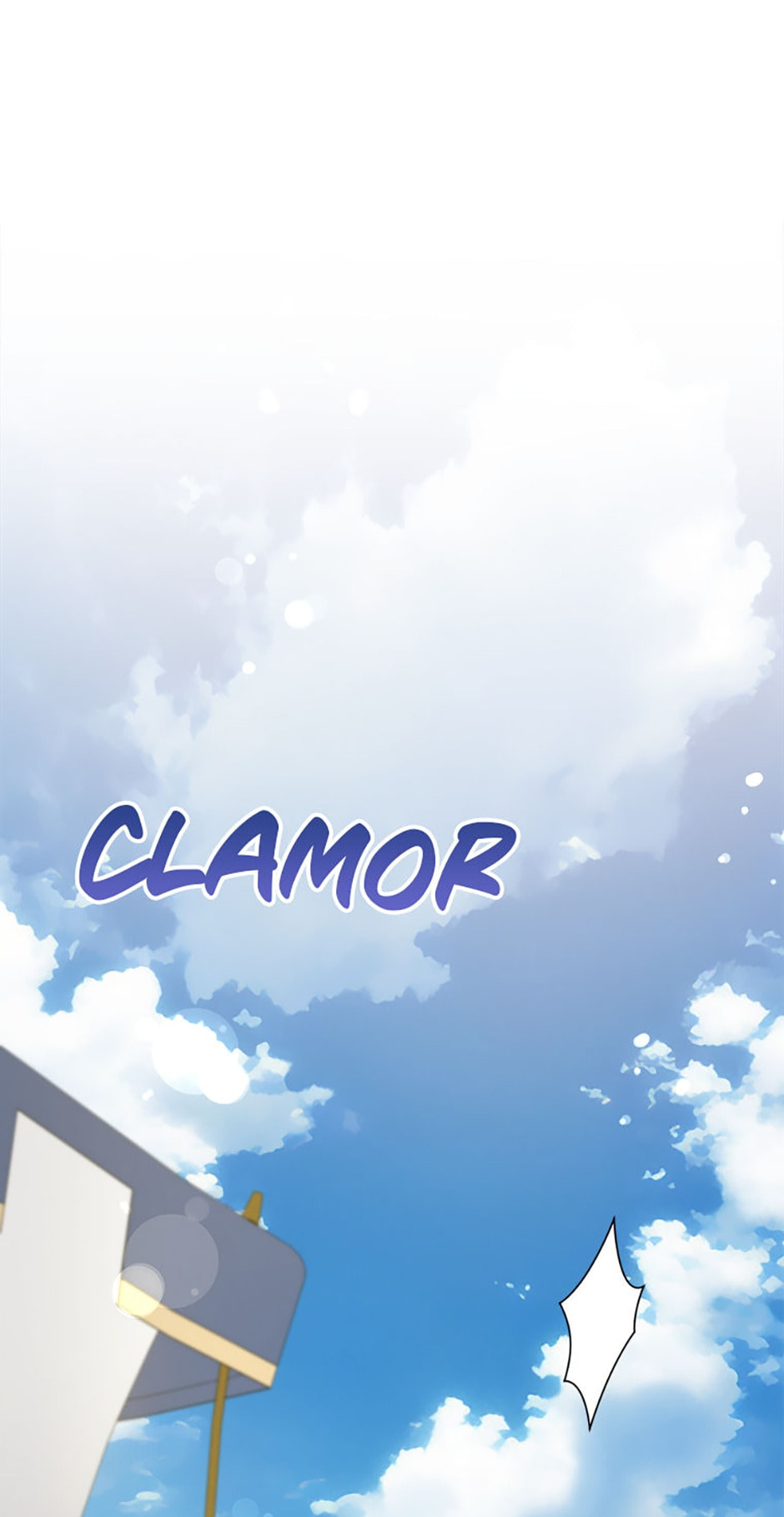 Read Gimme That Pacifier! chapter 50 image 6 on Lezhin