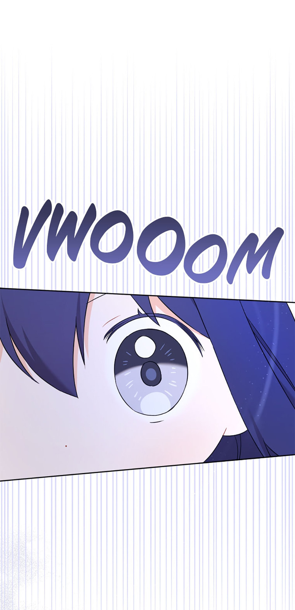 Read Gimme That Pacifier! chapter 50 image 61 on Lezhin