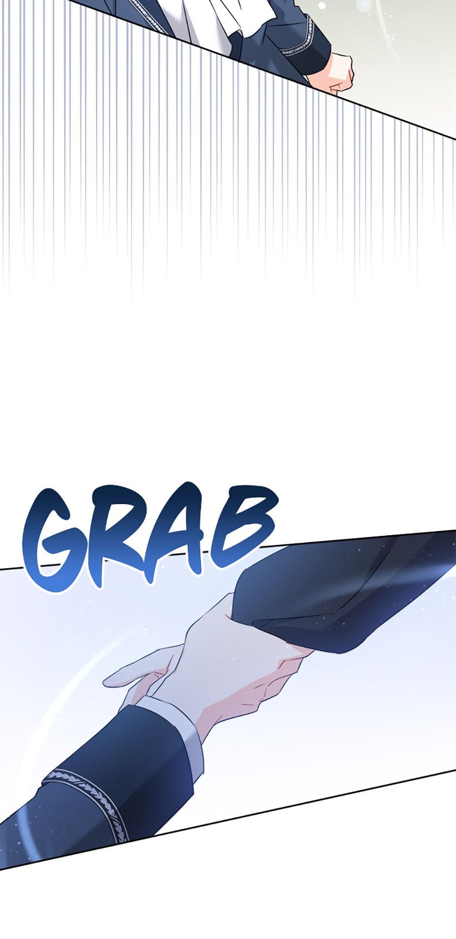 Read Gimme That Pacifier! chapter 50 image 65 on Lezhin