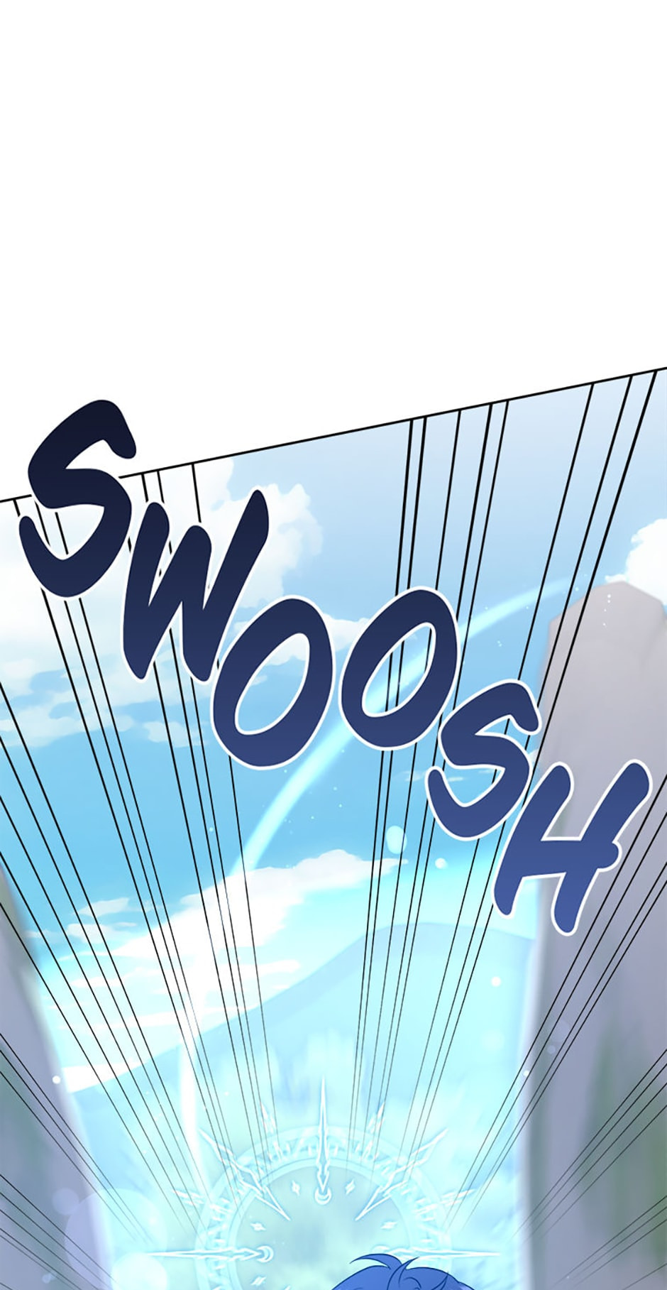Read Gimme That Pacifier! chapter 50 image 66 on Lezhin