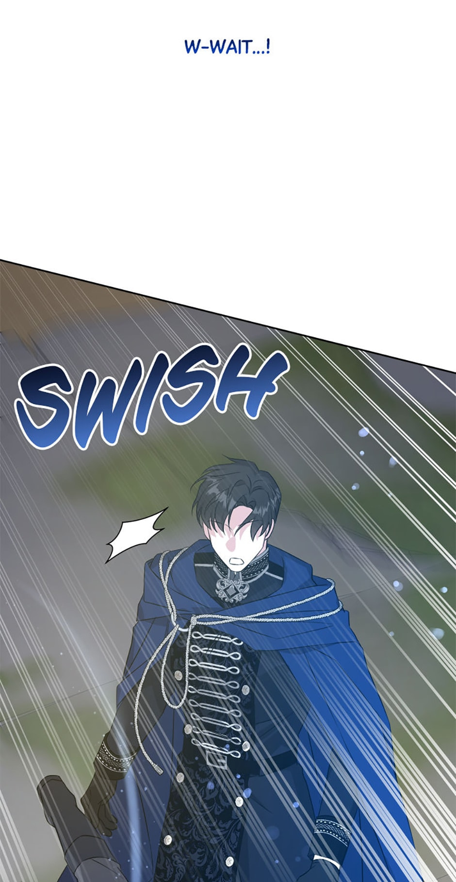 Read Gimme That Pacifier! chapter 50 image 68 on Lezhin