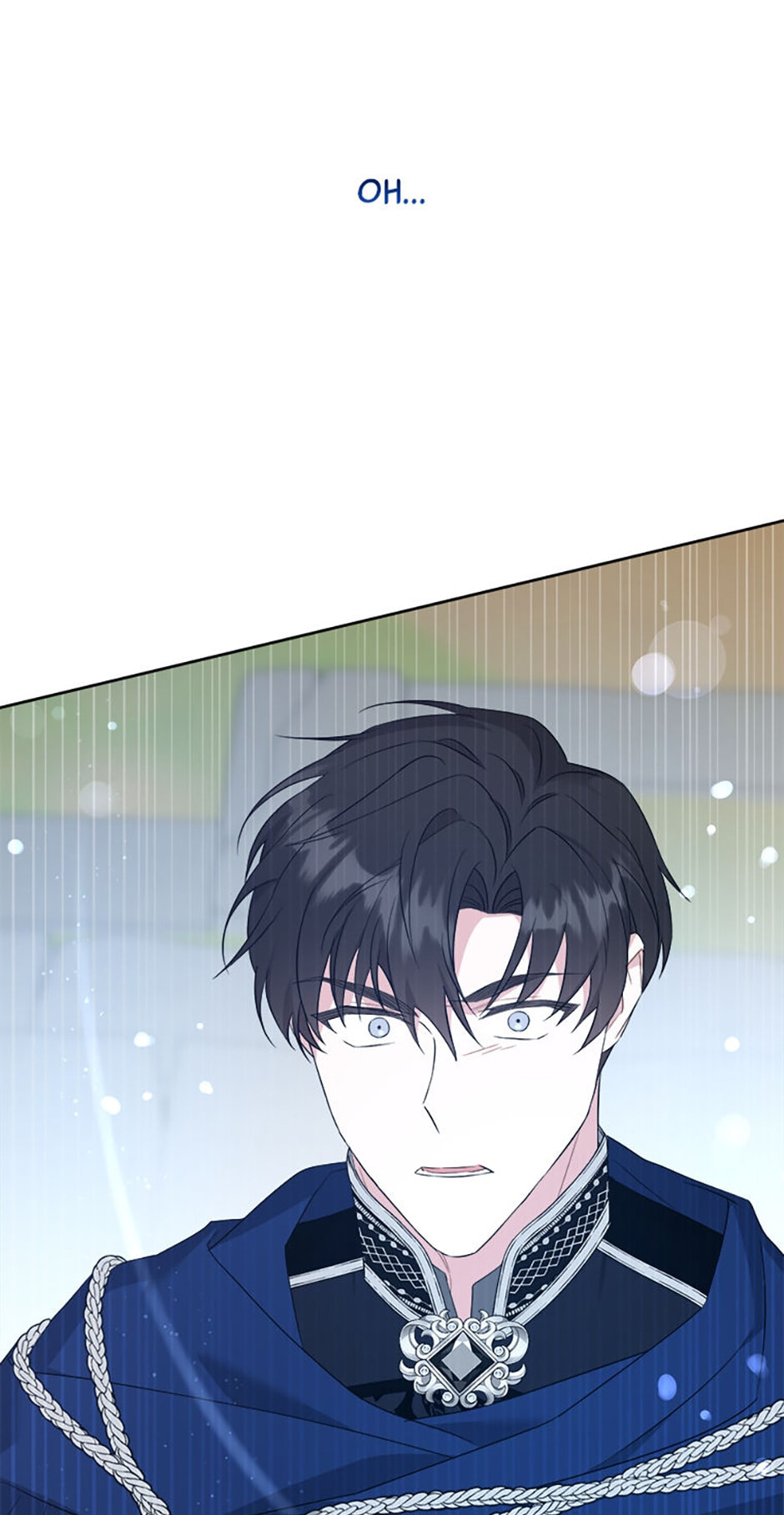 Read Gimme That Pacifier! chapter 50 image 70 on Lezhin