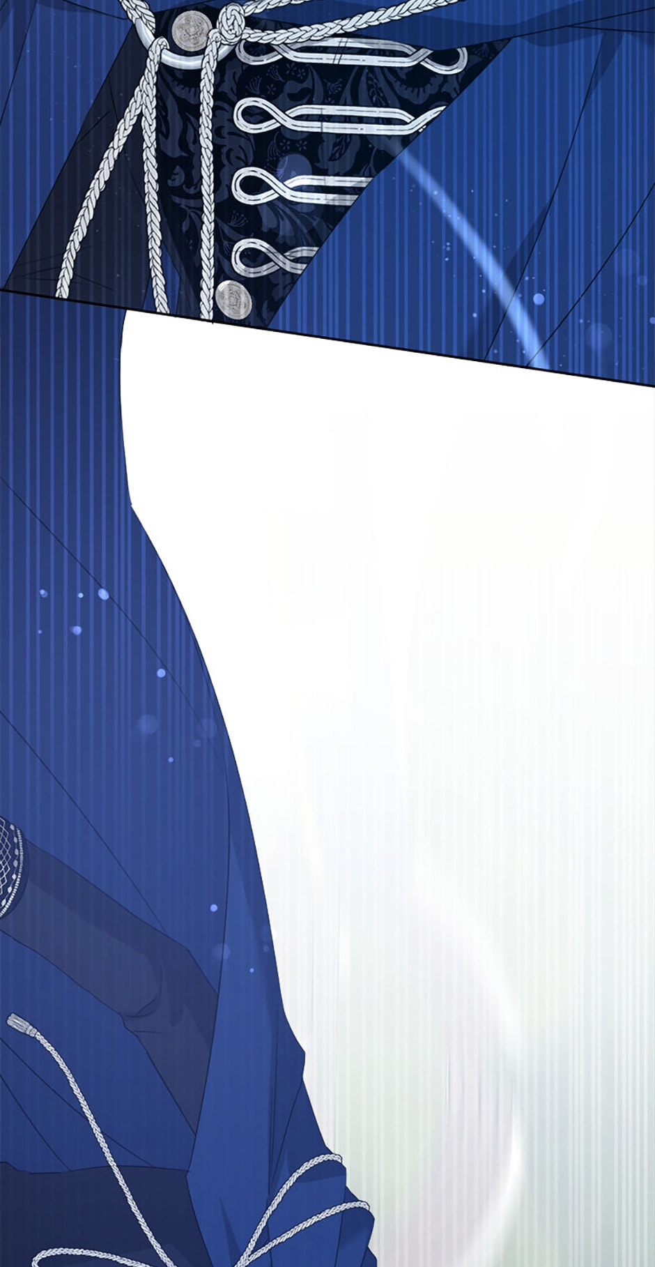 Read Gimme That Pacifier! chapter 50 image 71 on Lezhin