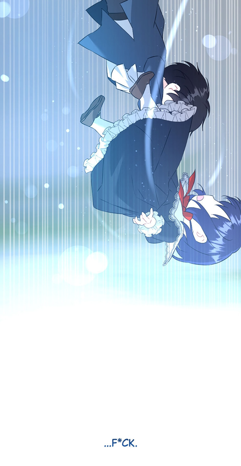 Read Gimme That Pacifier! chapter 50 image 73 on Lezhin